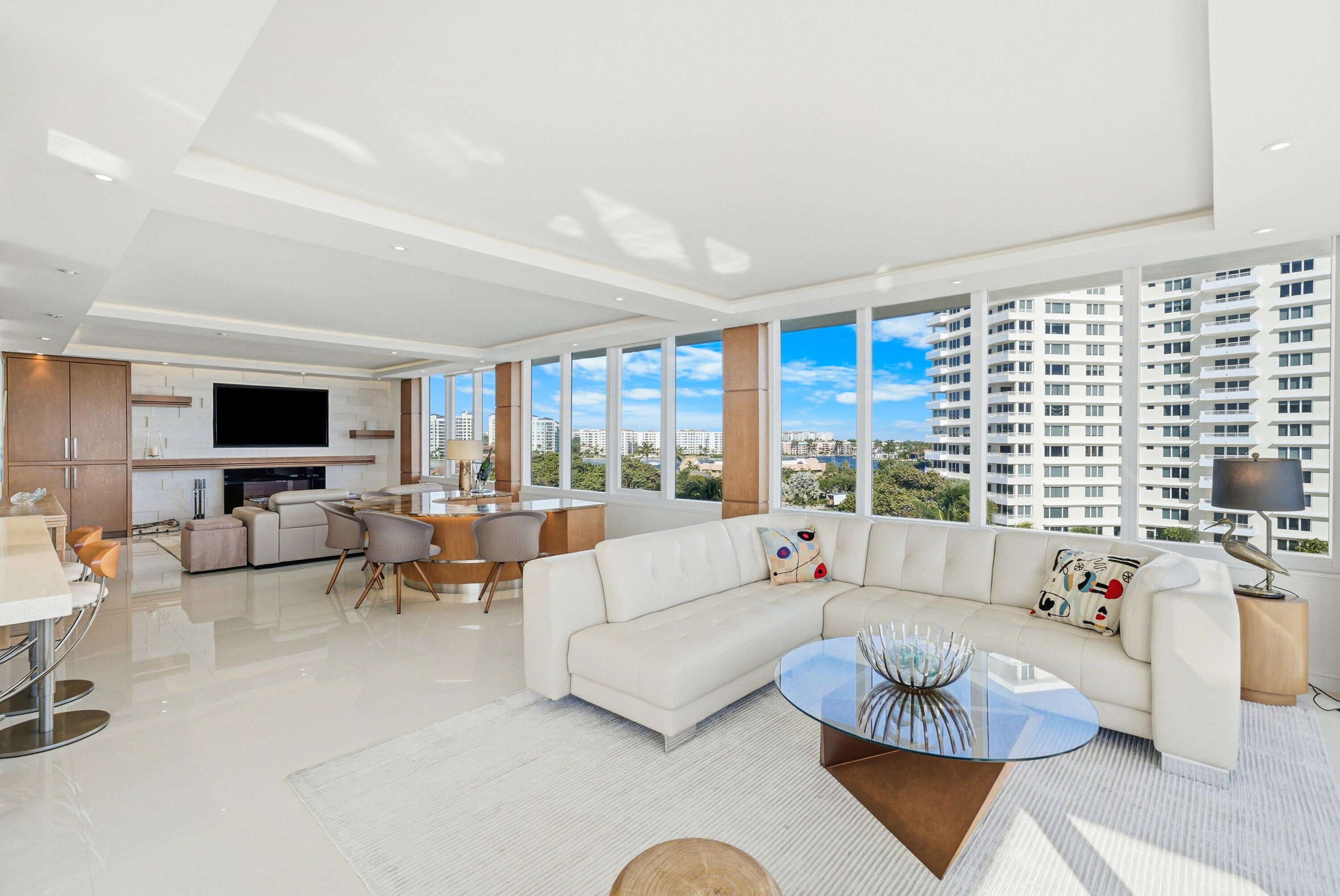 700 South Ocean Boulevard, Unit 501 Boca Raton, FL 33432 - Photo 16 of 73 015-700SouthOceanBoulevard-501-BocaRaton