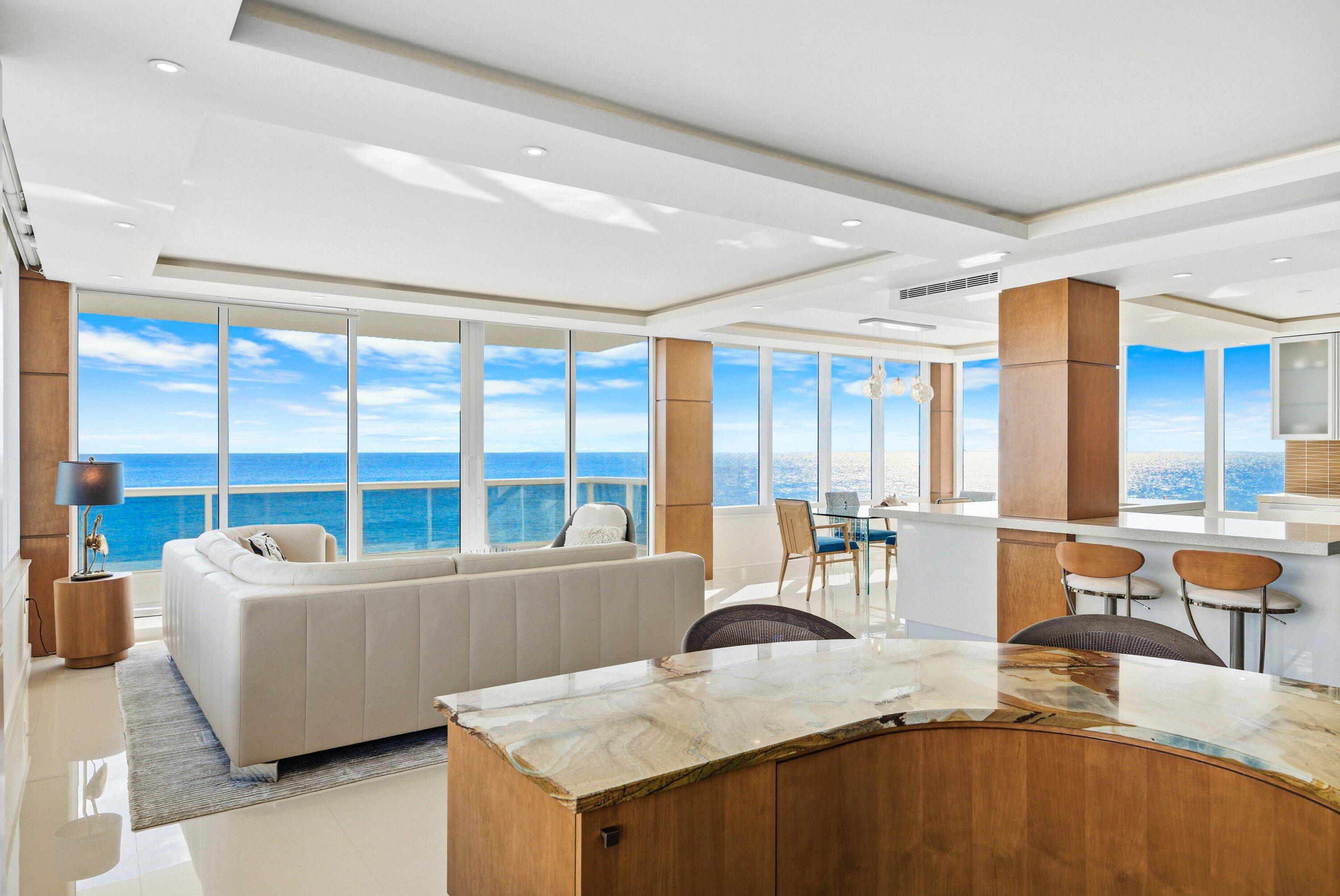 700 South Ocean Boulevard, Unit 501 Boca Raton, FL 33432 - Photo 17 of 73 010-700SouthOceanBoulevard-501-BocaRaton