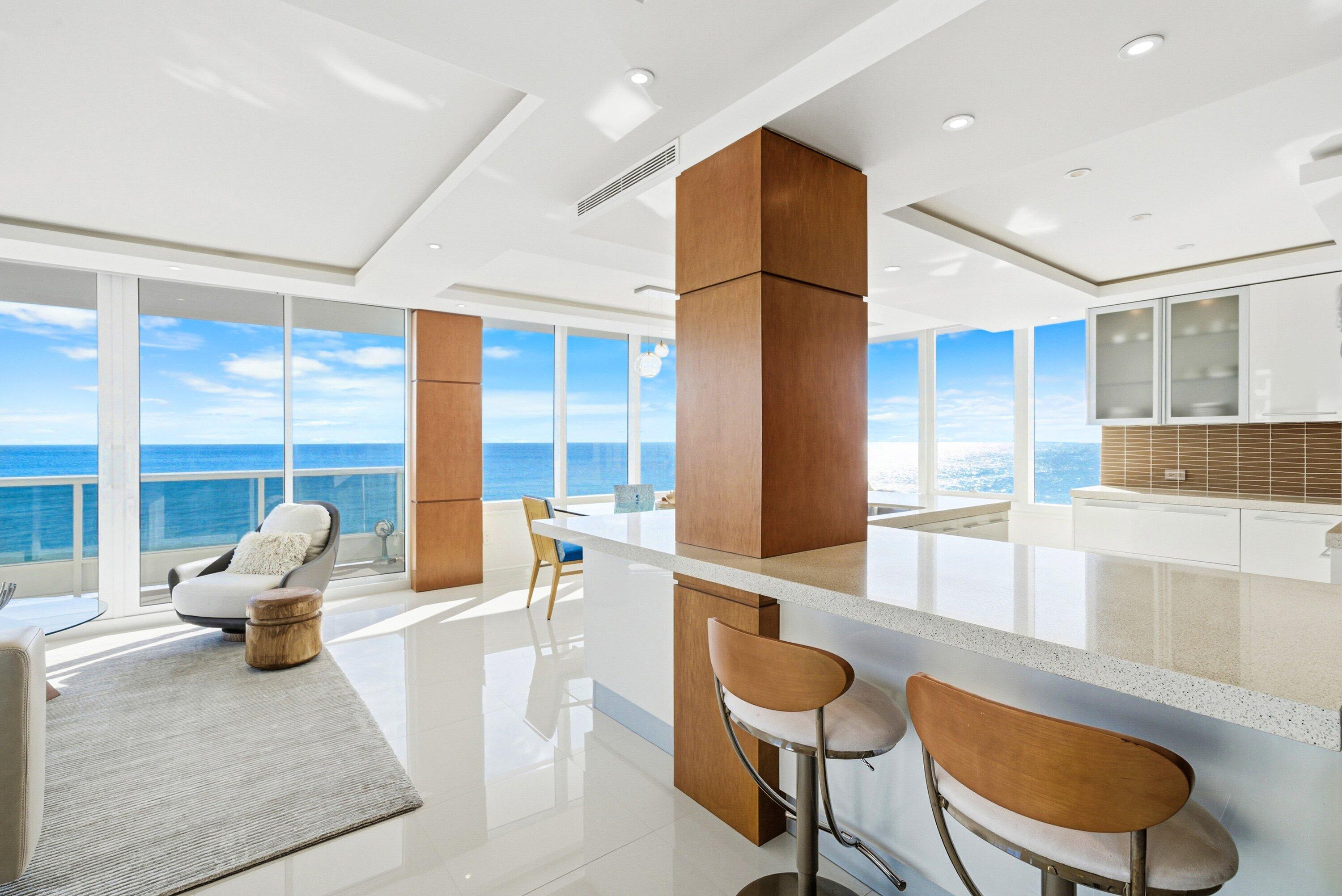 700 South Ocean Boulevard, Unit 501 Boca Raton, FL 33432 - Photo 19 of 73 017-700SouthOceanBoulevard-501-BocaRaton