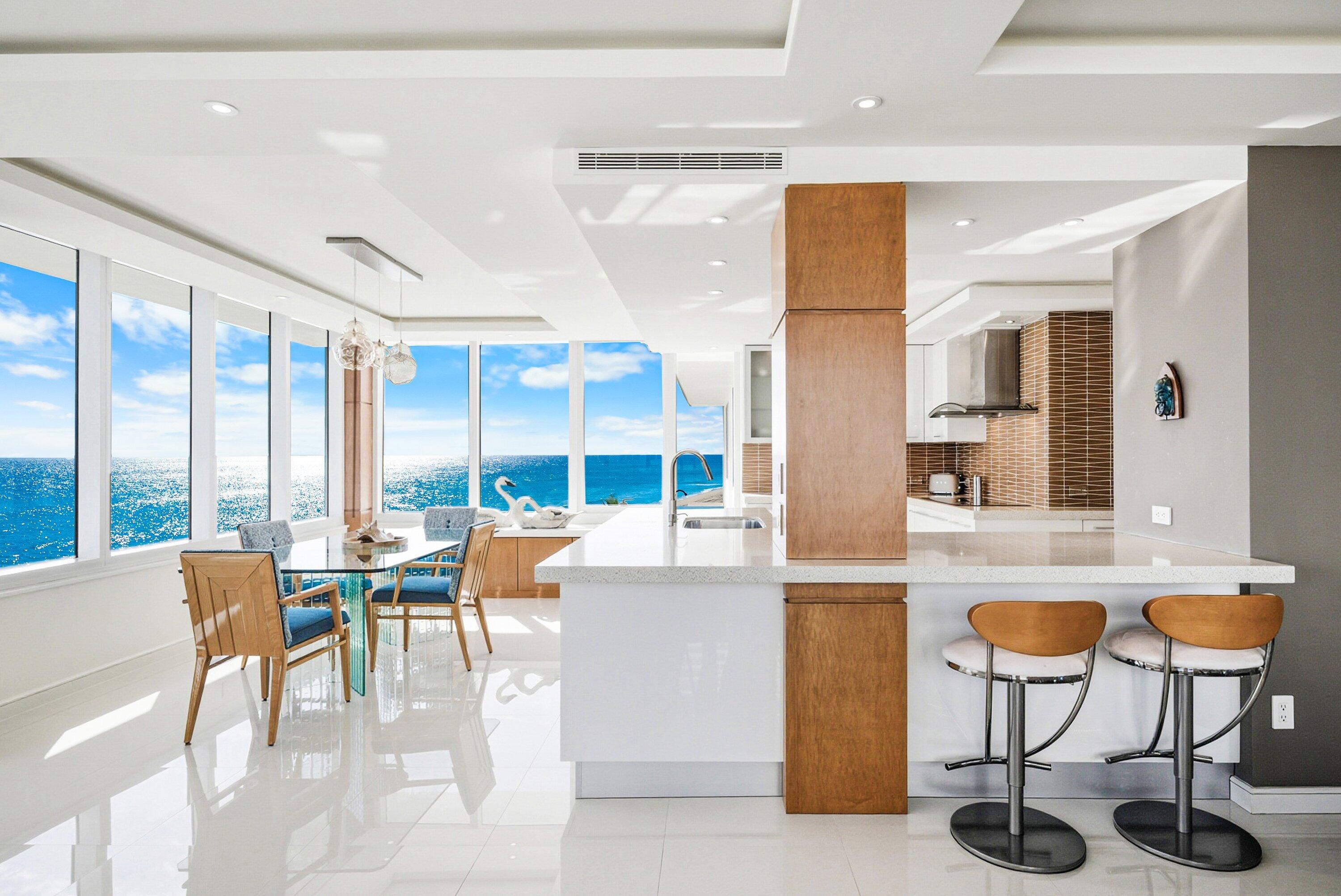 700 South Ocean Boulevard, Unit 501 Boca Raton, FL 33432 - Photo 20 of 73 037-700SouthOceanBoulevard-501-BocaRaton