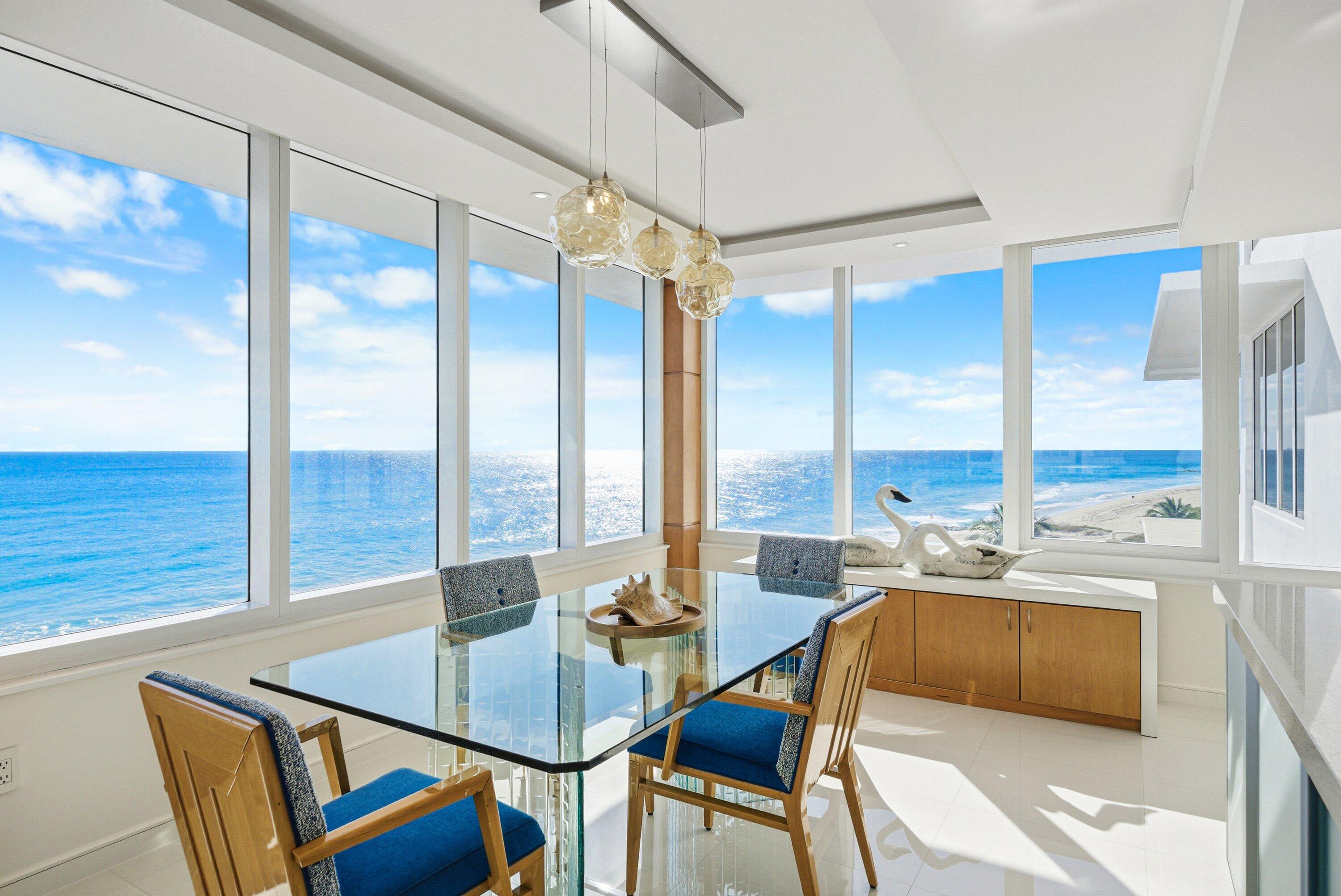 700 South Ocean Boulevard, Unit 501 Boca Raton, FL 33432 - Photo 21 of 73 018-700SouthOceanBoulevard-501-BocaRaton