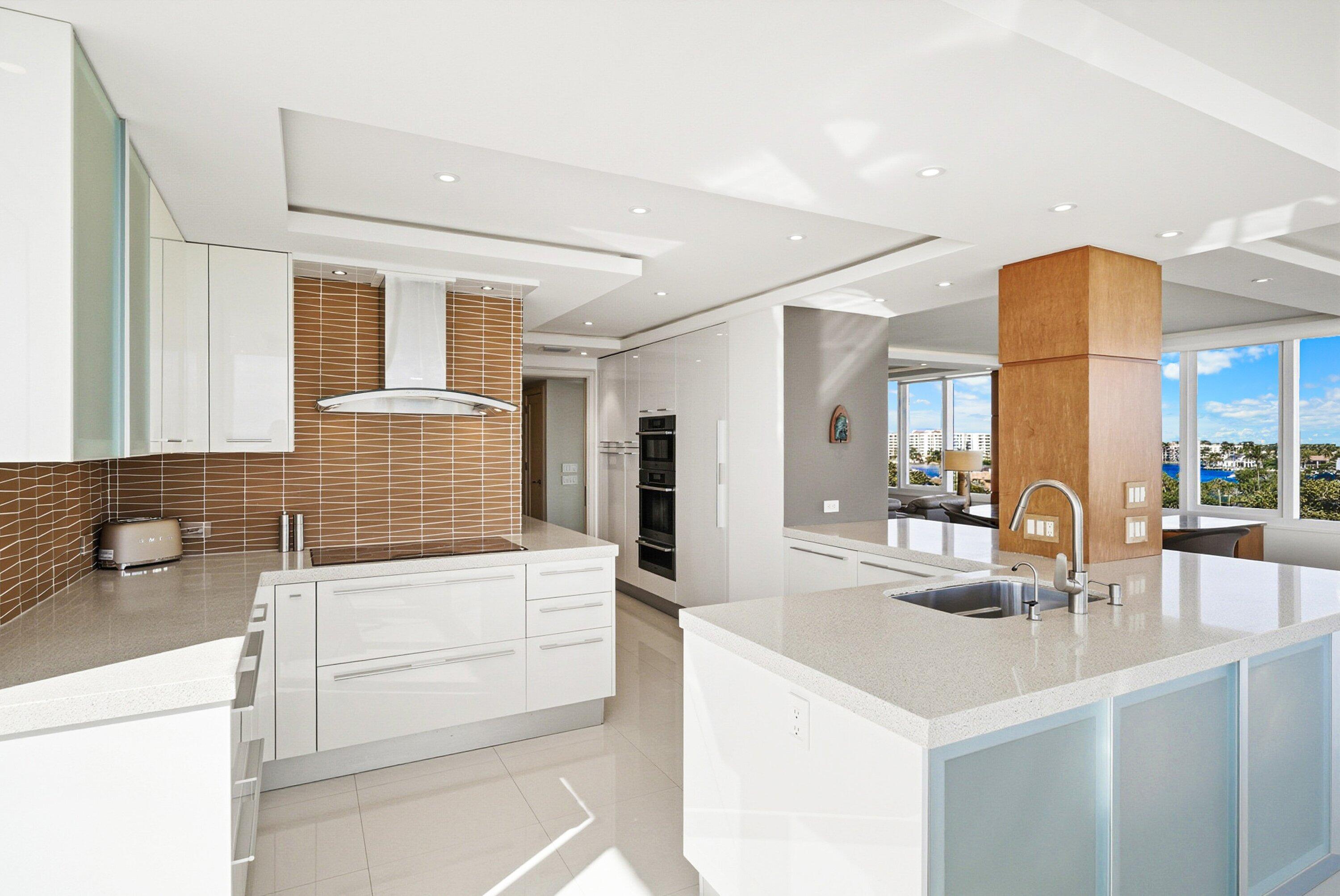 700 South Ocean Boulevard, Unit 501 Boca Raton, FL 33432 - Photo 25 of 73 033-700SouthOceanBoulevard-501-BocaRaton