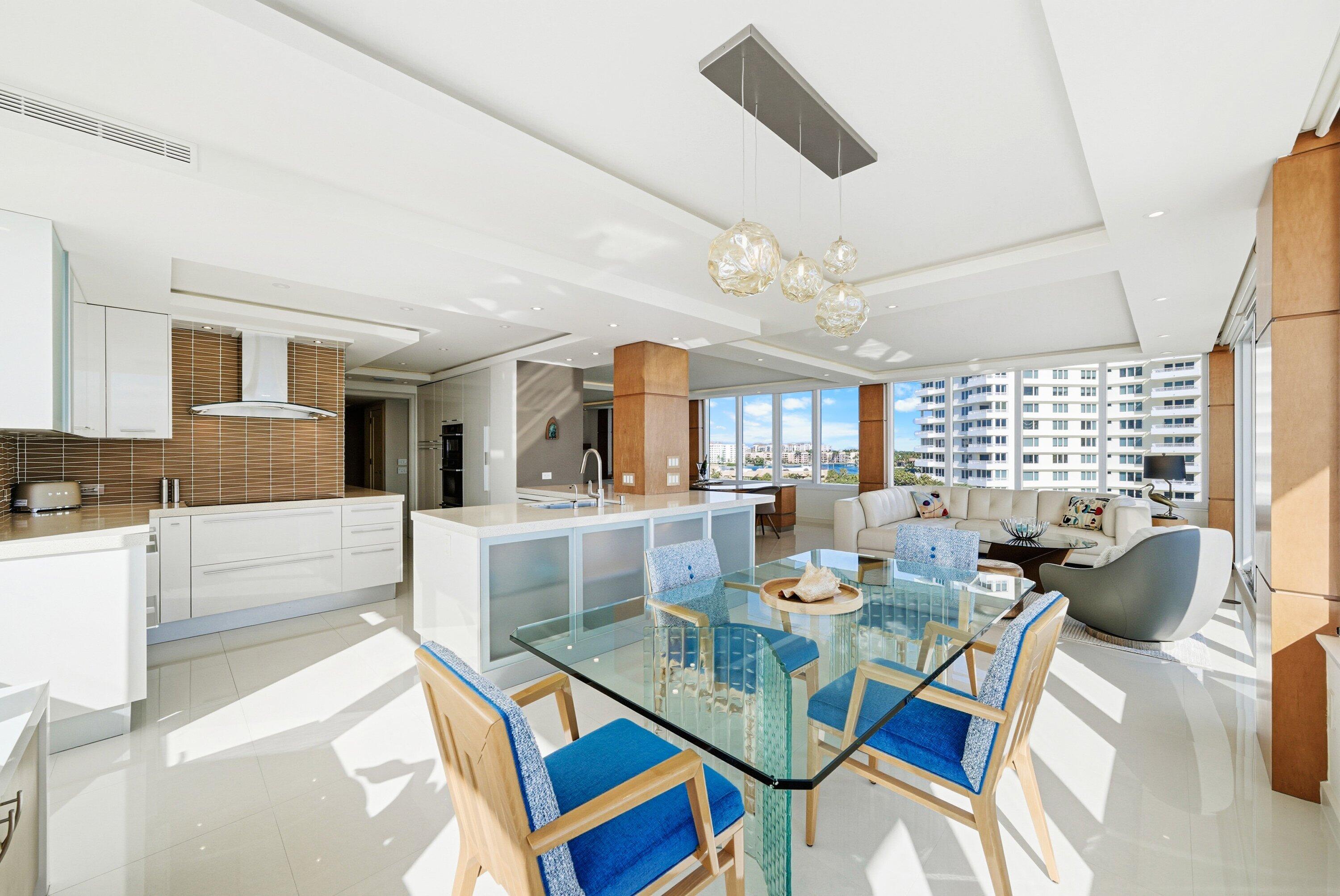 700 South Ocean Boulevard, Unit 501 Boca Raton, FL 33432 - Photo 26 of 73 021-700SouthOceanBoulevard-501-BocaRaton