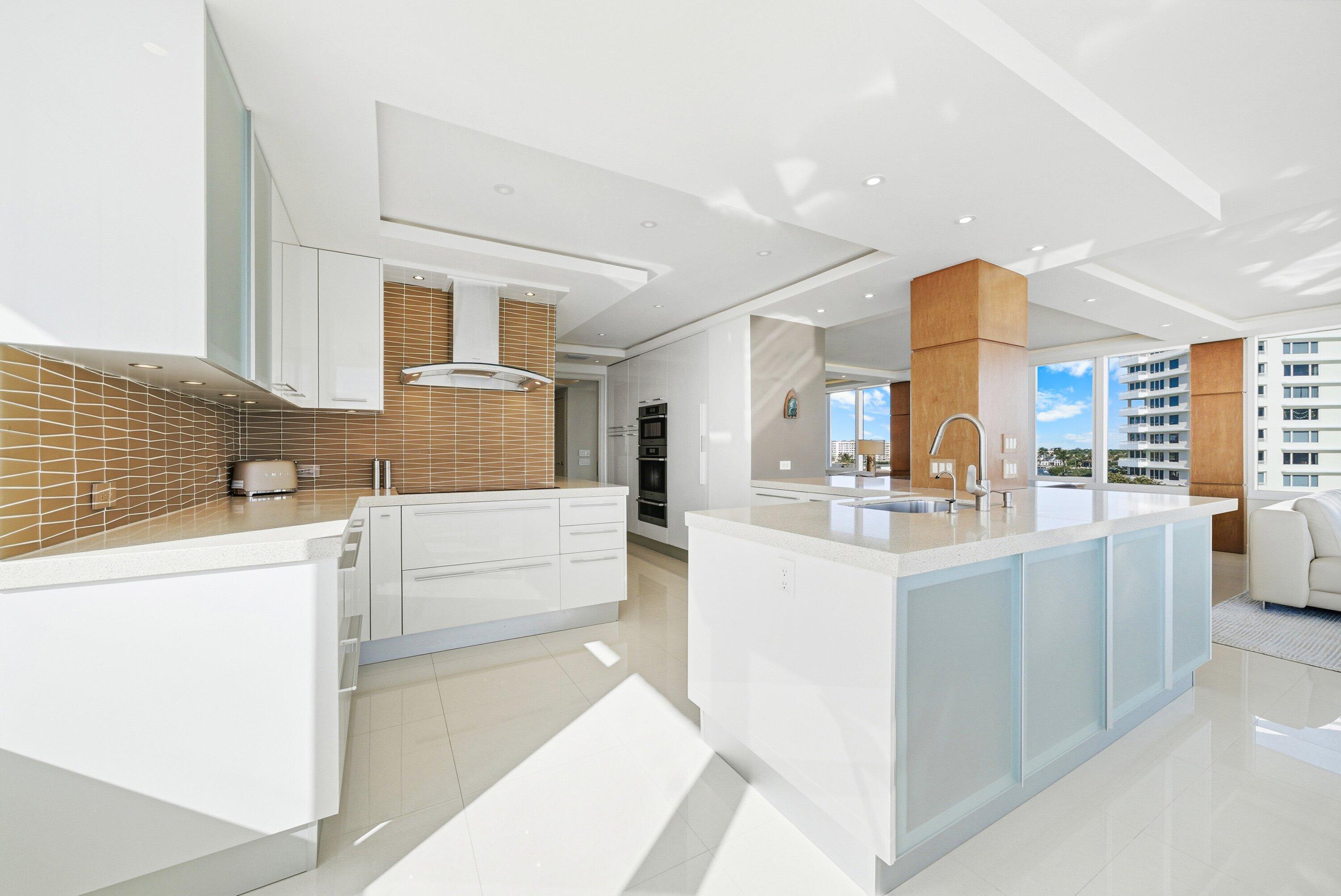 700 South Ocean Boulevard, Unit 501 Boca Raton, FL 33432 - Photo 27 of 73 022-700SouthOceanBoulevard-501-BocaRaton