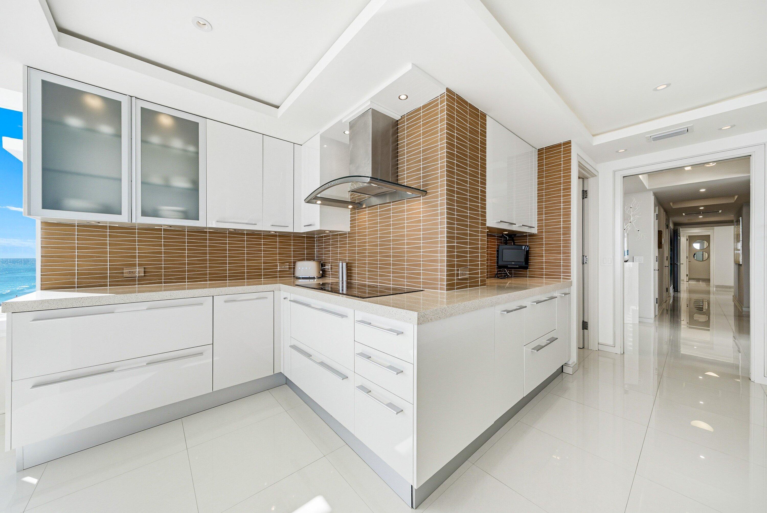 700 South Ocean Boulevard, Unit 501 Boca Raton, FL 33432 - Photo 28 of 73 023-700SouthOceanBoulevard-501-BocaRaton