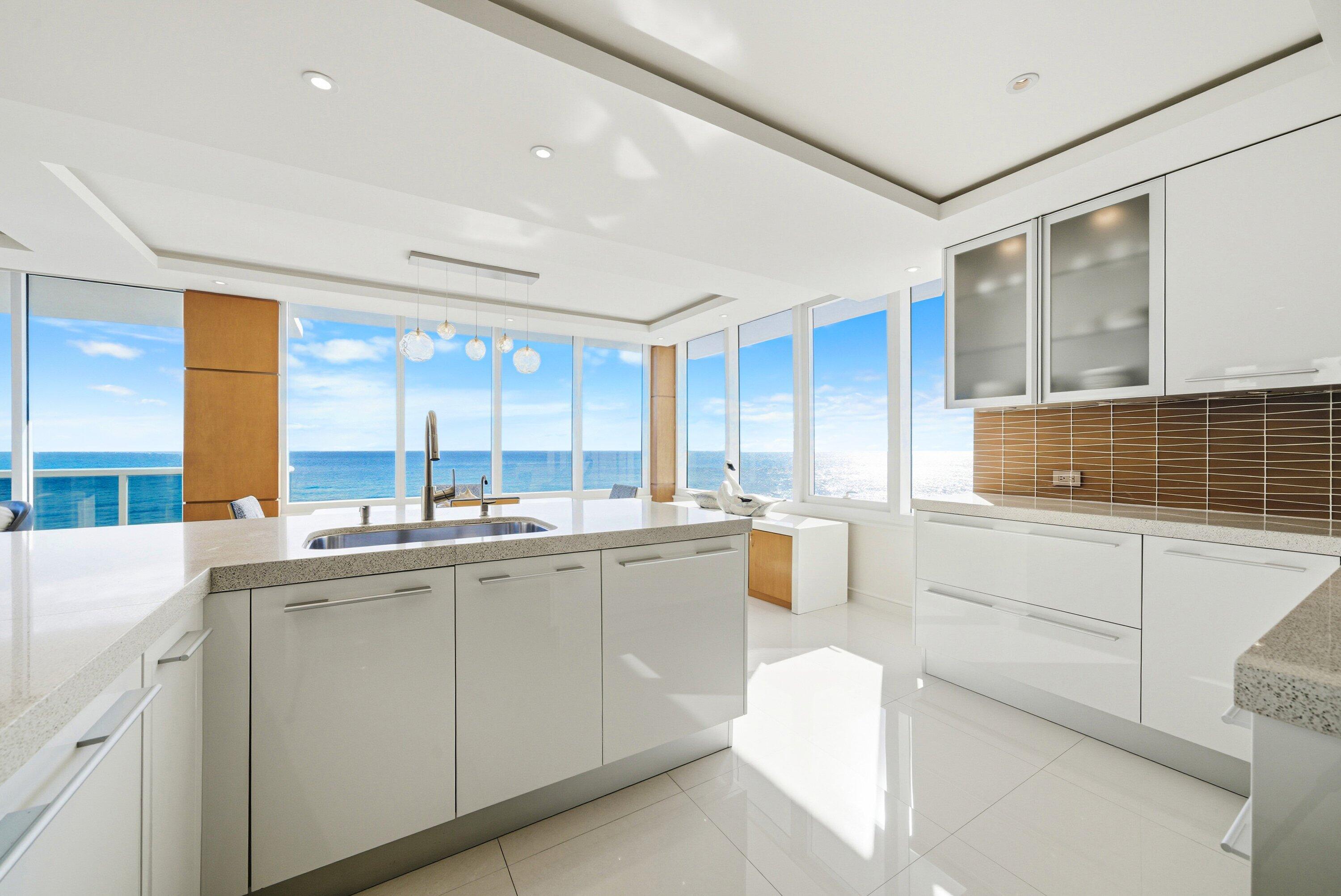 700 South Ocean Boulevard, Unit 501 Boca Raton, FL 33432 - Photo 29 of 73 025-700SouthOceanBoulevard-501-BocaRaton