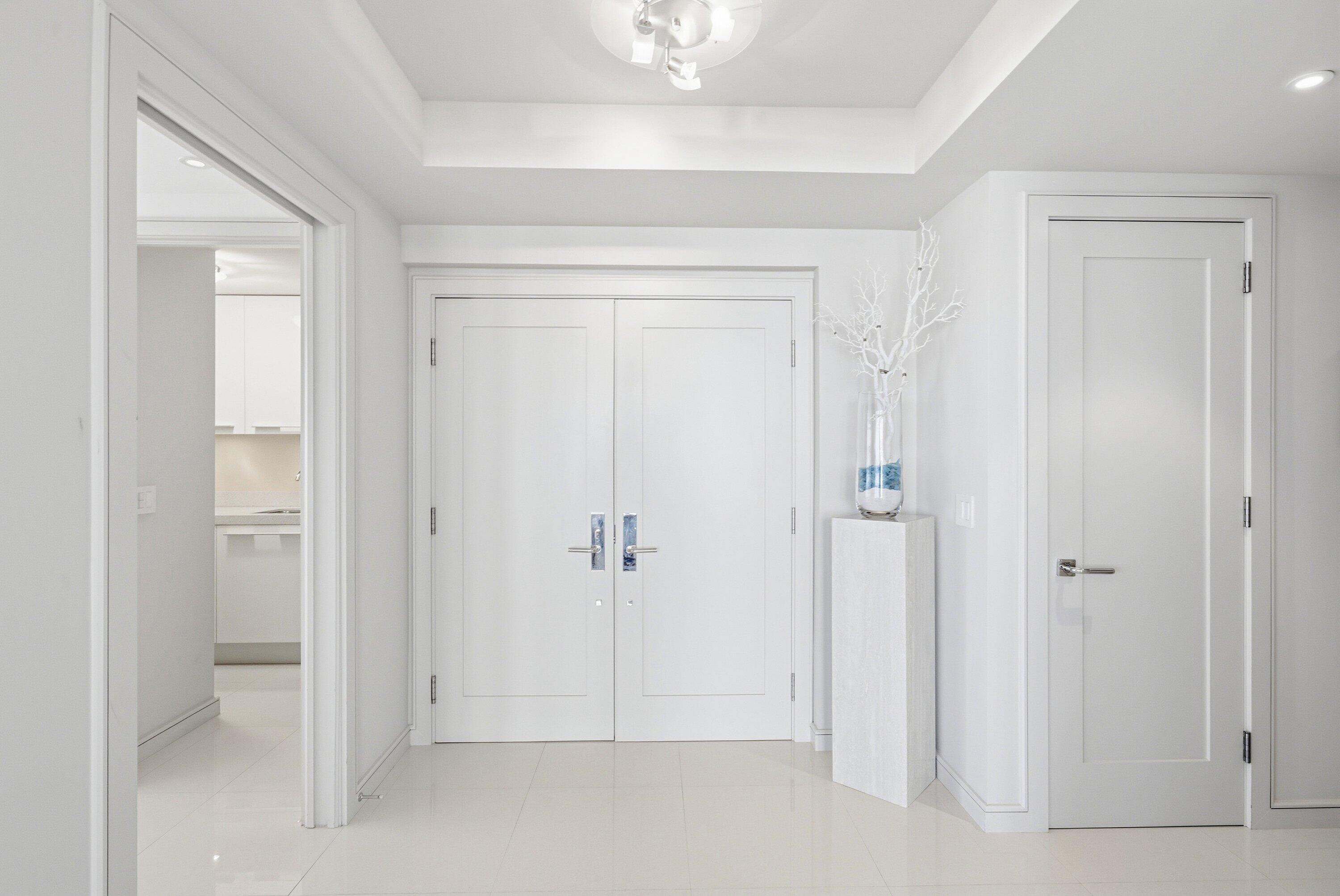 700 South Ocean Boulevard, Unit 501 Boca Raton, FL 33432 - Photo 3 of 73 002-700SouthOceanBoulevard-501-BocaRaton