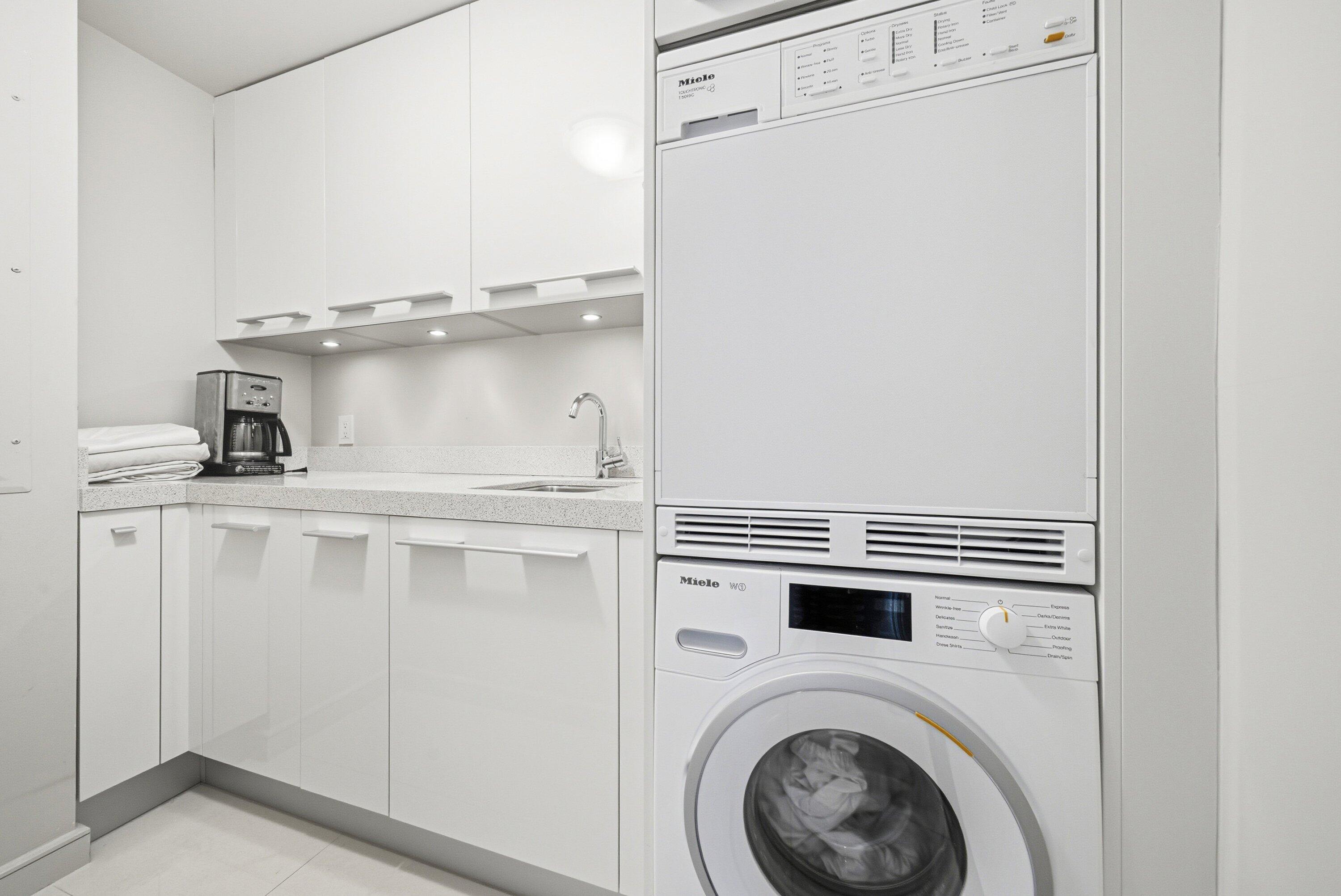 700 South Ocean Boulevard, Unit 501 Boca Raton, FL 33432 - Photo 31 of 73 026-700SouthOceanBoulevard-501-BocaRaton