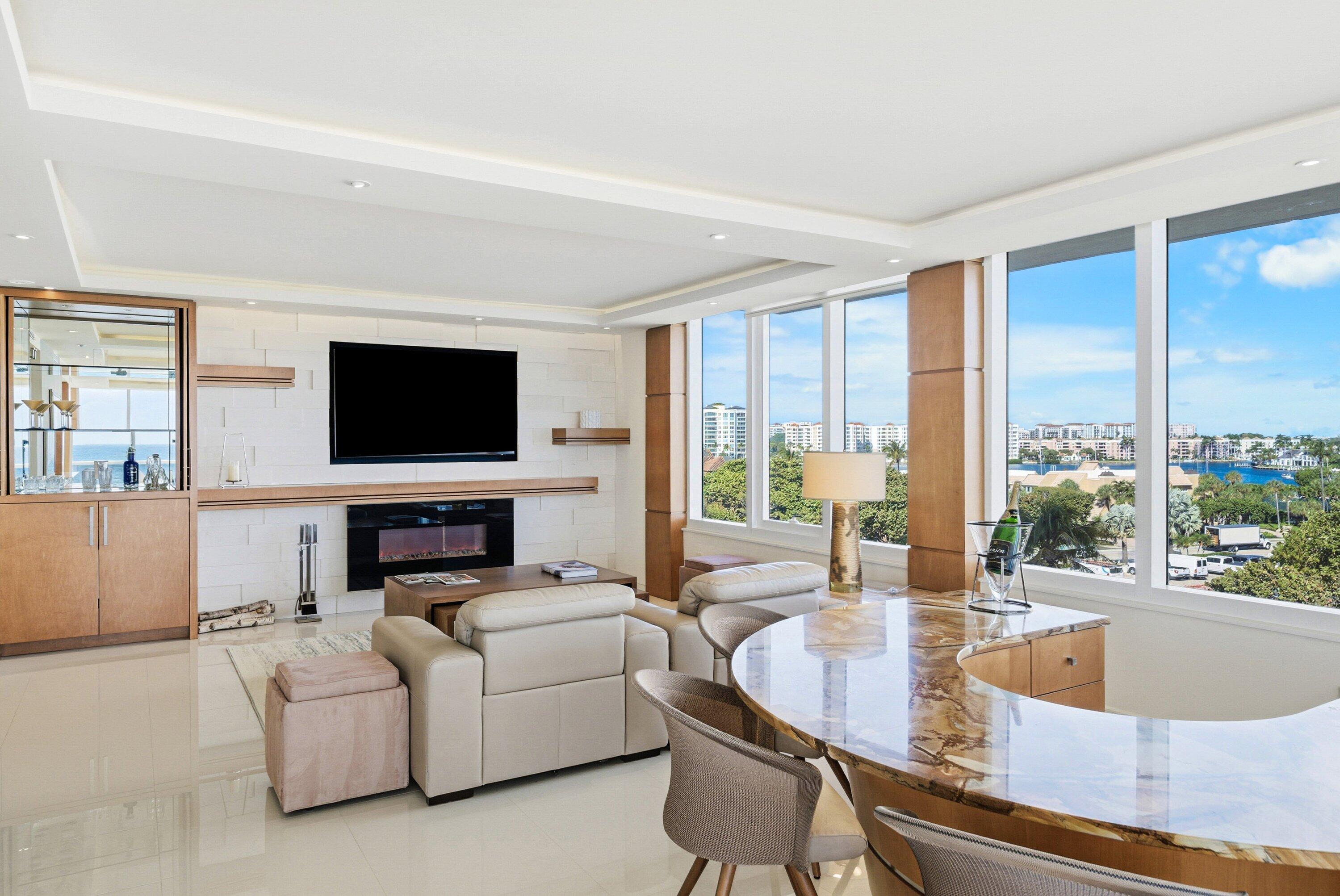 700 South Ocean Boulevard, Unit 501 Boca Raton, FL 33432 - Photo 32 of 73 028-700SouthOceanBoulevard-501-BocaRaton