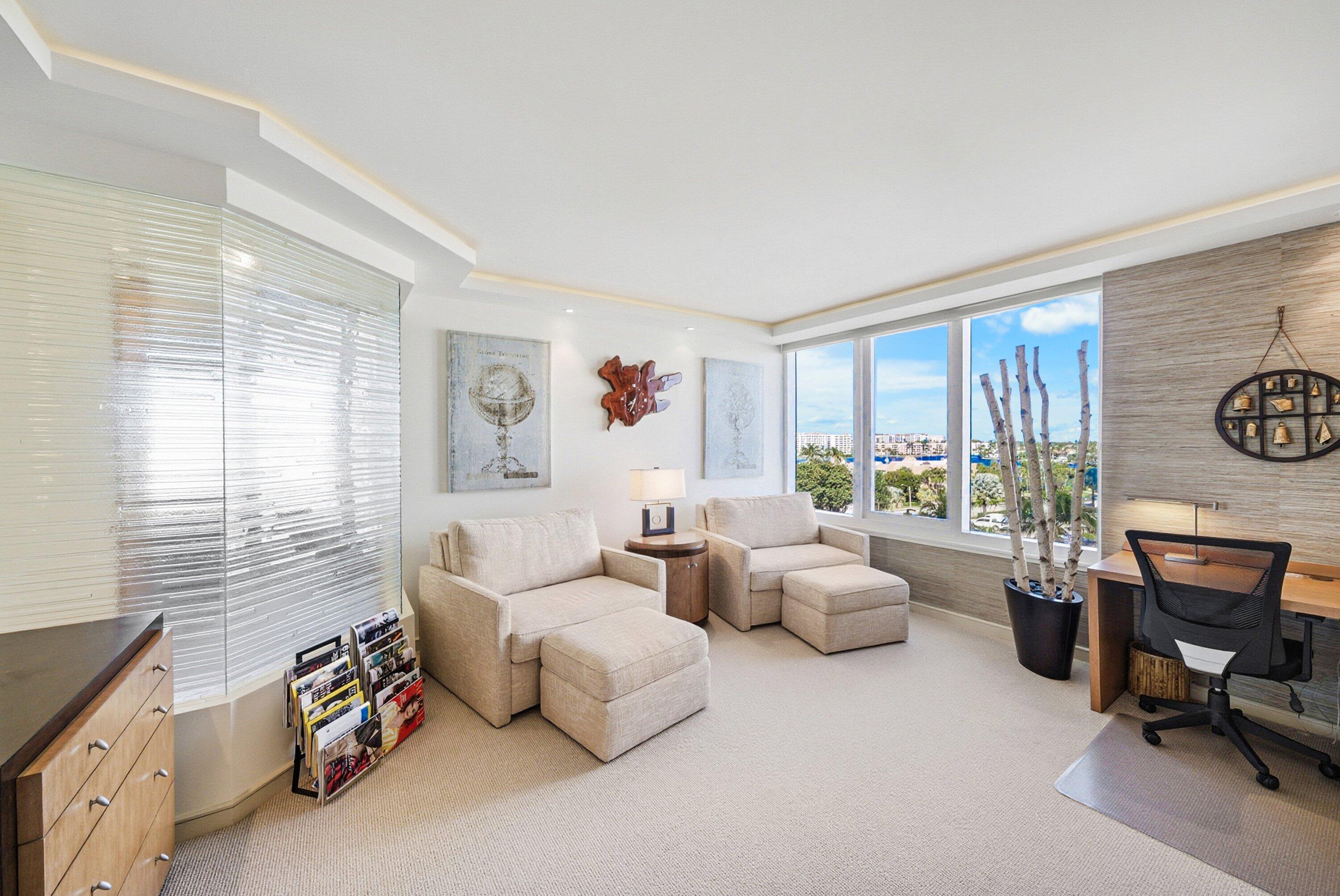 700 South Ocean Boulevard, Unit 501 Boca Raton, FL 33432 - Photo 36 of 73 047-700SouthOceanBoulevard-501-BocaRaton