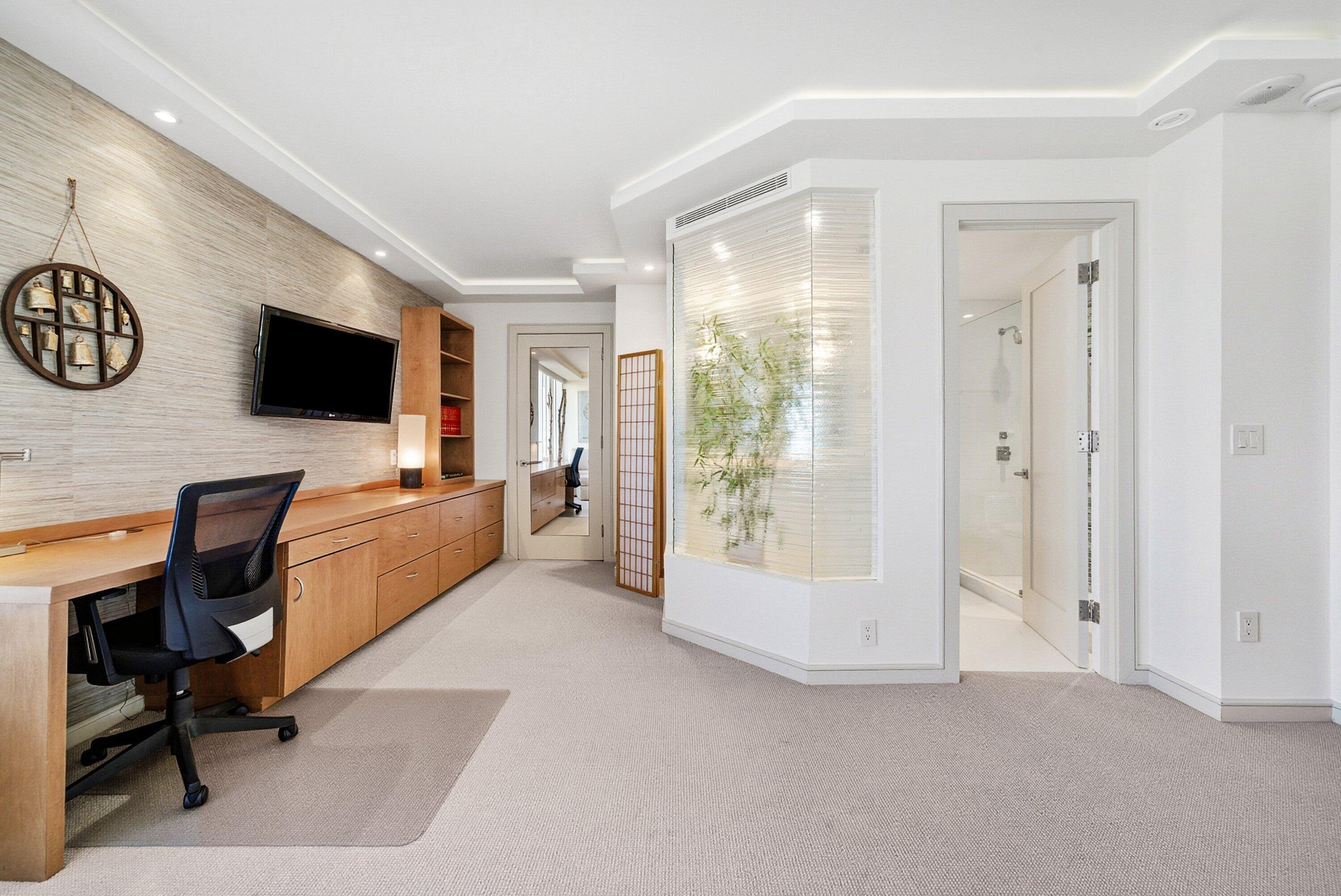 700 South Ocean Boulevard, Unit 501 Boca Raton, FL 33432 - Photo 38 of 73 049-700SouthOceanBoulevard-501-BocaRaton