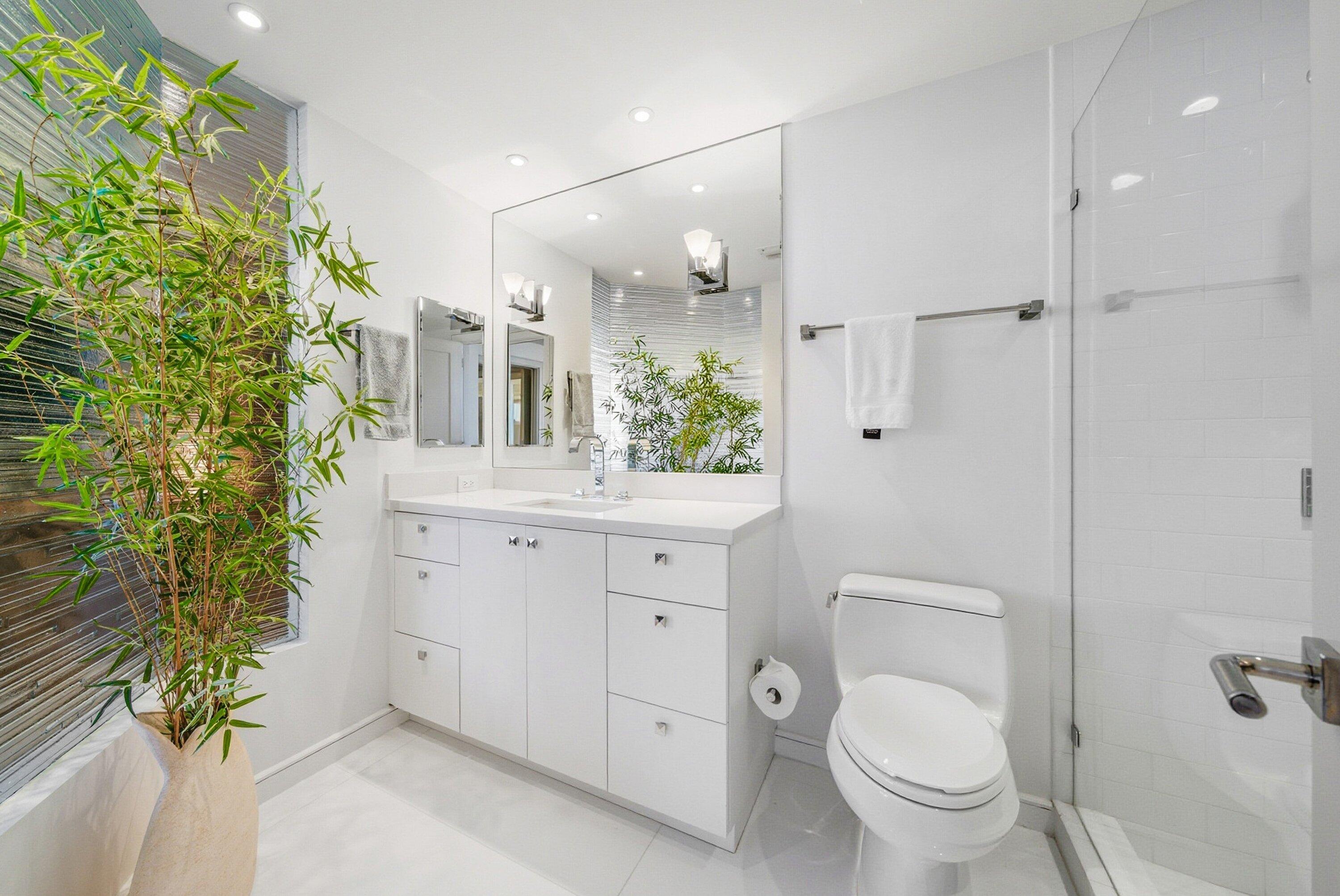 700 South Ocean Boulevard, Unit 501 Boca Raton, FL 33432 - Photo 39 of 73 050-700SouthOceanBoulevard-501-BocaRaton