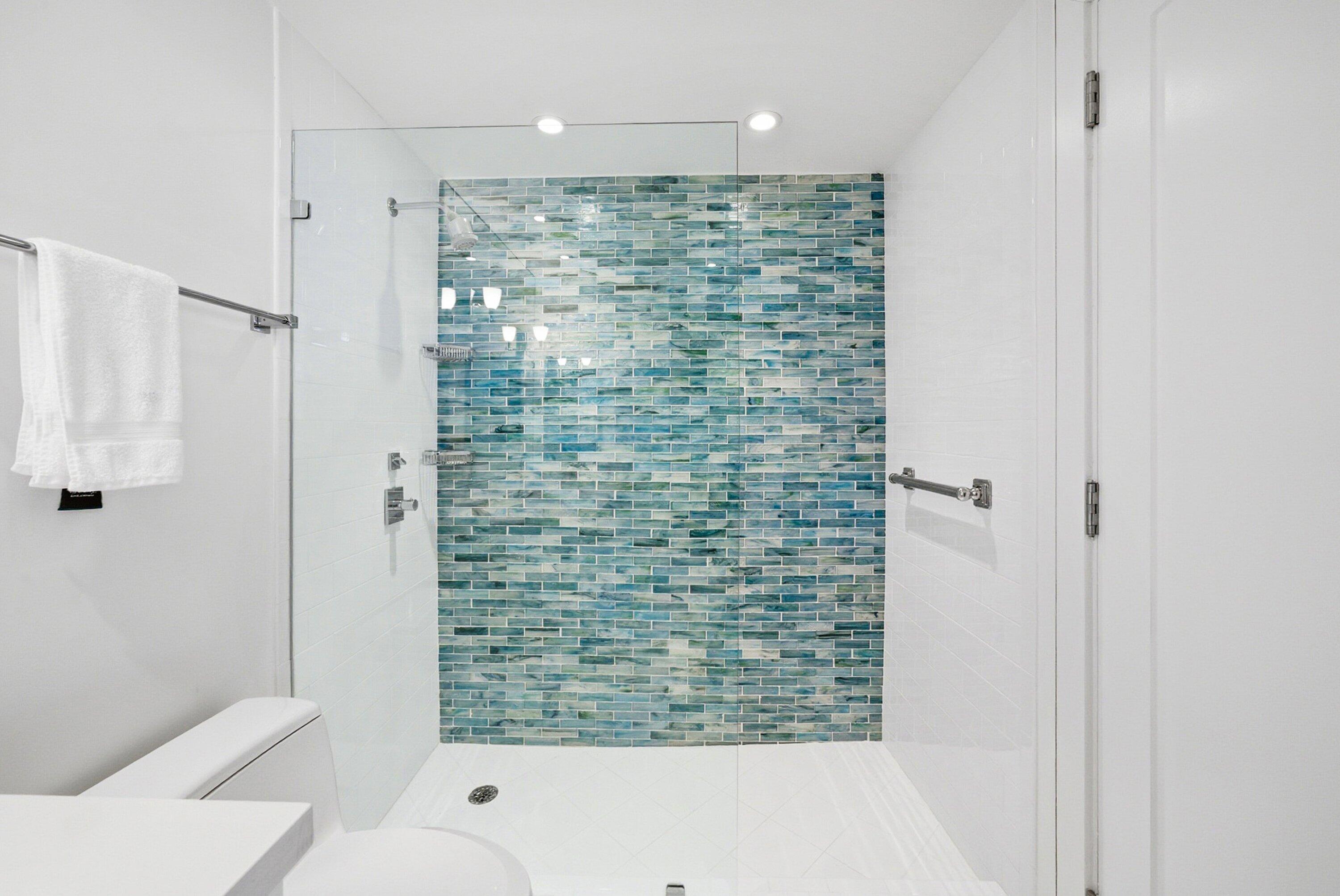 700 South Ocean Boulevard, Unit 501 Boca Raton, FL 33432 - Photo 40 of 73 051-700SouthOceanBoulevard-501-BocaRaton