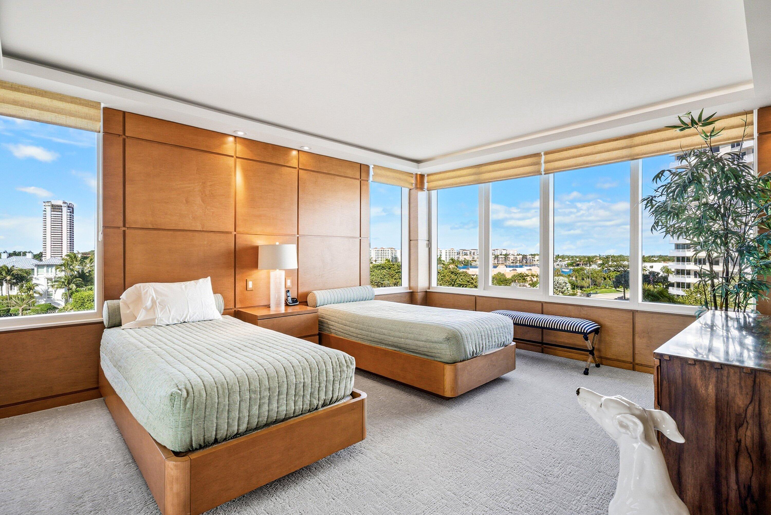 700 South Ocean Boulevard, Unit 501 Boca Raton, FL 33432 - Photo 41 of 73 039-700SouthOceanBoulevard-501-BocaRaton