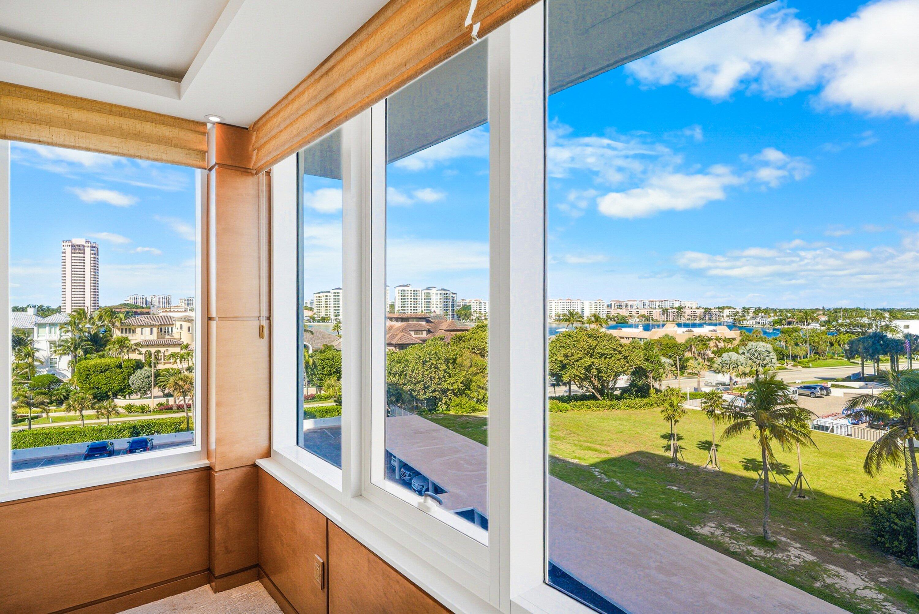 700 South Ocean Boulevard, Unit 501 Boca Raton, FL 33432 - Photo 42 of 73 040-700SouthOceanBoulevard-501-BocaRaton