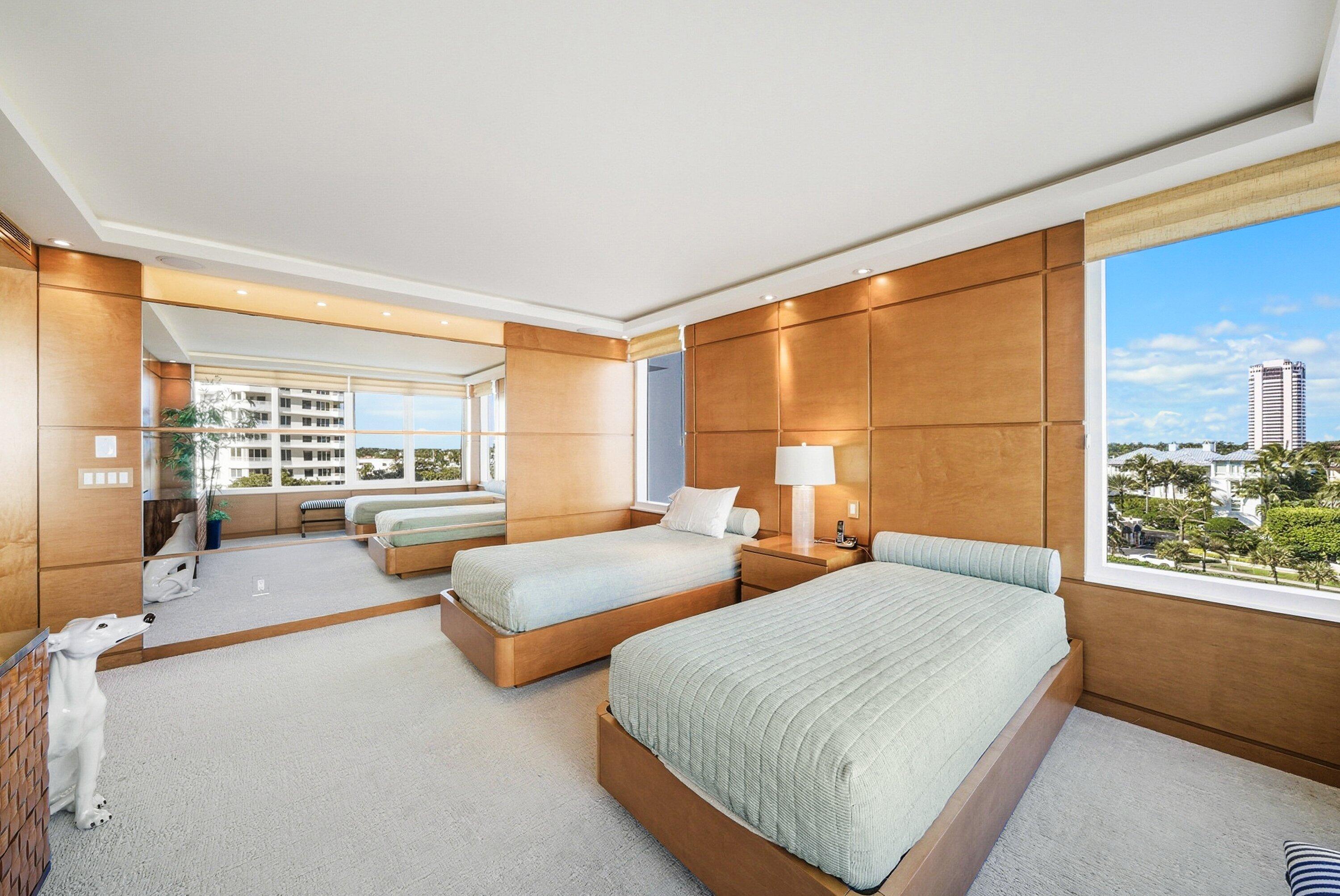 700 South Ocean Boulevard, Unit 501 Boca Raton, FL 33432 - Photo 43 of 73 041-700SouthOceanBoulevard-501-BocaRaton