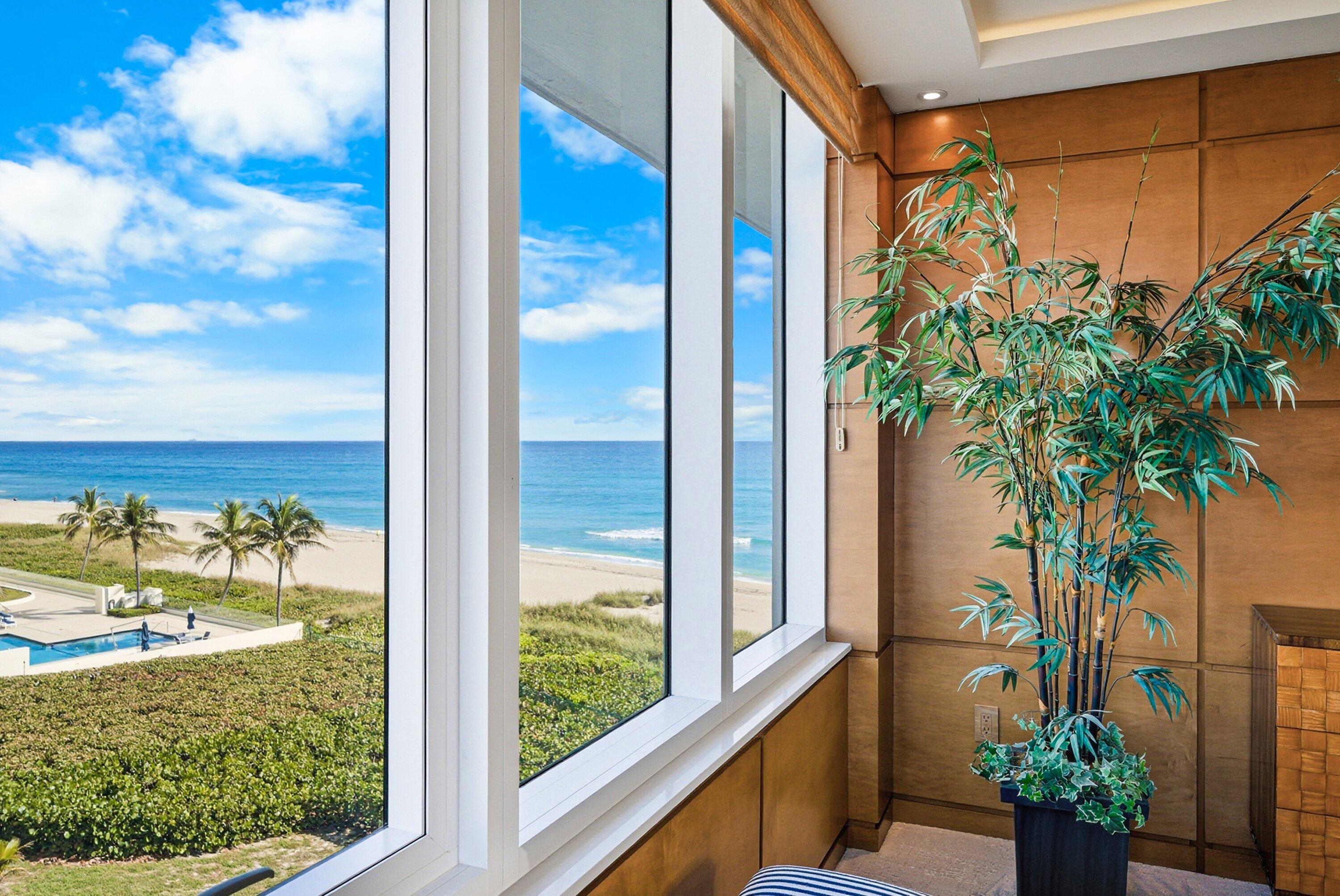 700 South Ocean Boulevard, Unit 501 Boca Raton, FL 33432 - Photo 44 of 73 042-700SouthOceanBoulevard-501-BocaRaton