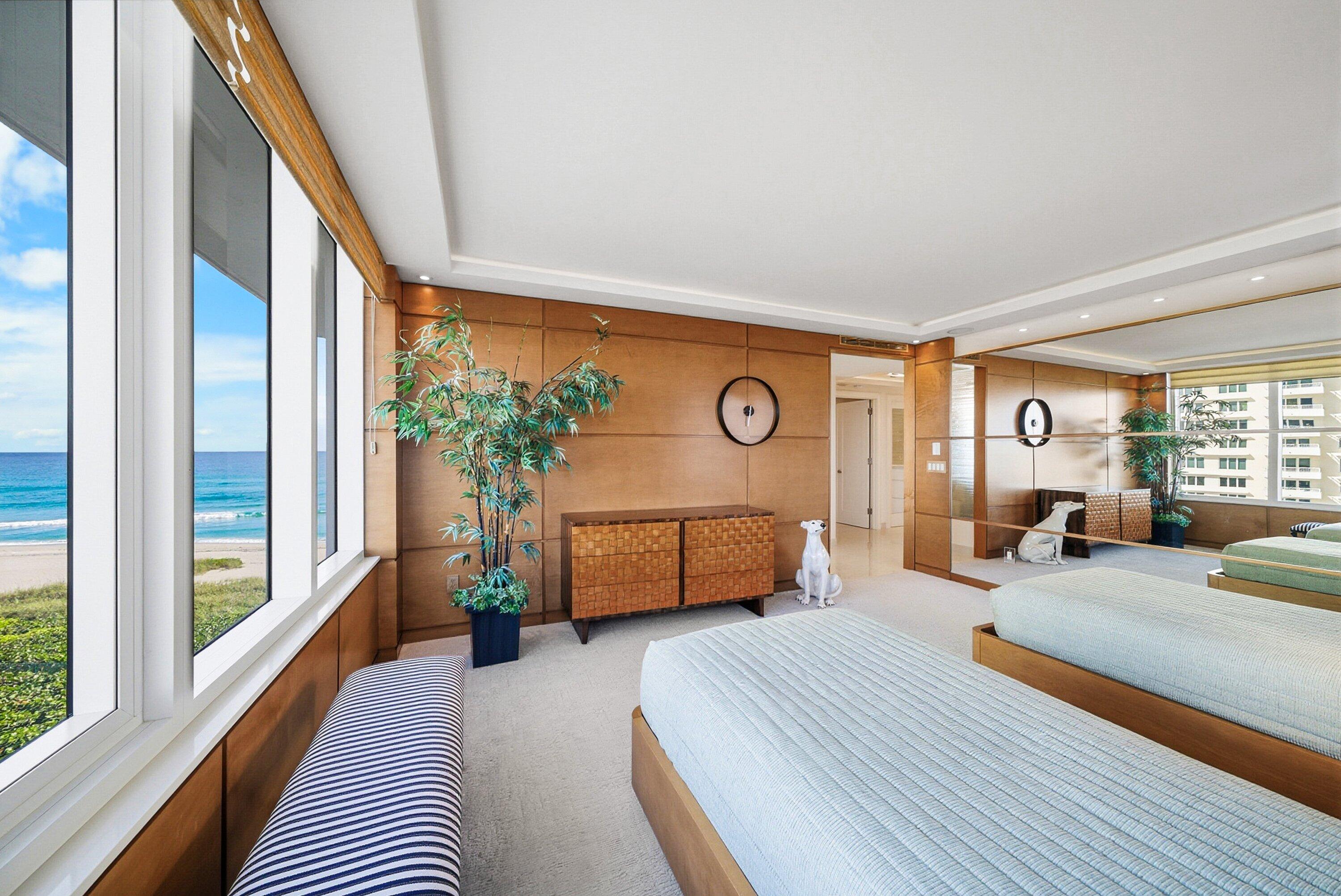 700 South Ocean Boulevard, Unit 501 Boca Raton, FL 33432 - Photo 45 of 73 043-700SouthOceanBoulevard-501-BocaRaton