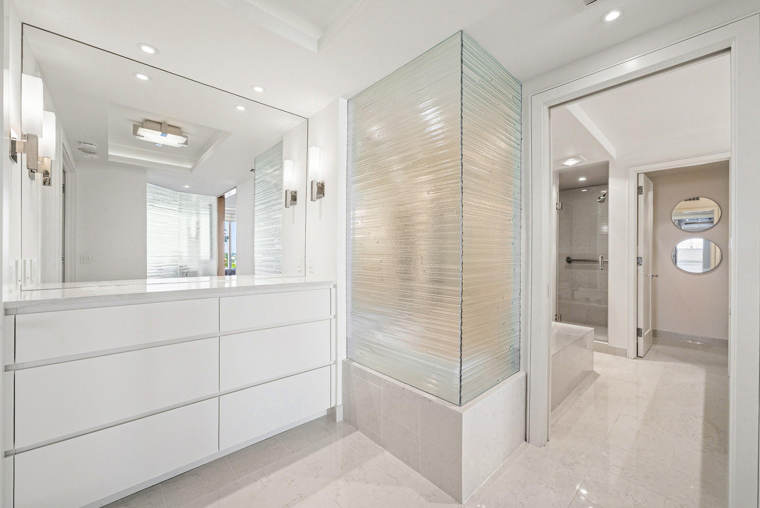 700 South Ocean Boulevard, Unit 501 Boca Raton, FL 33432 - Photo 46 of 73 044-700SouthOceanBoulevard-501-BocaRaton