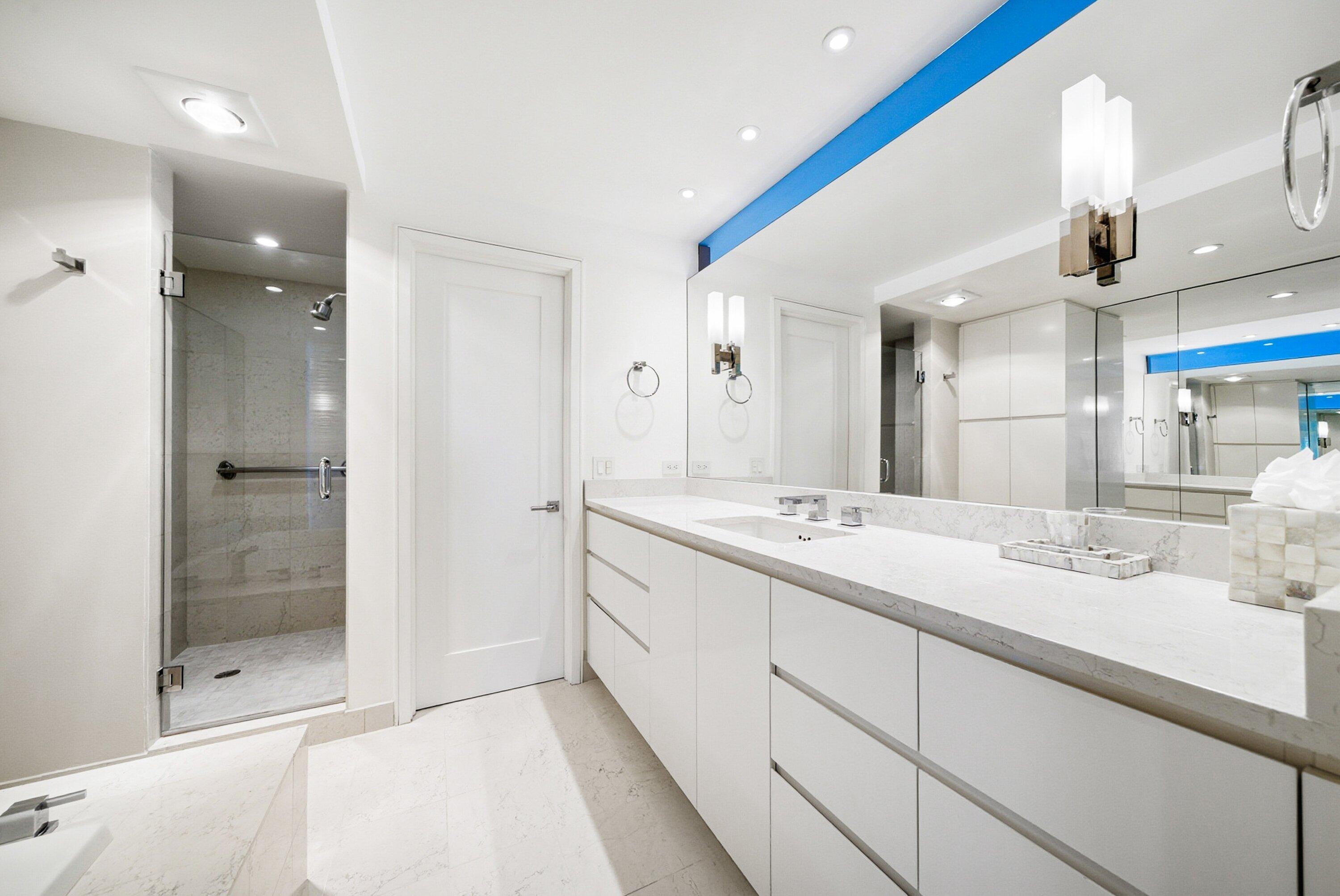 700 South Ocean Boulevard, Unit 501 Boca Raton, FL 33432 - Photo 47 of 73 045-700SouthOceanBoulevard-501-BocaRaton