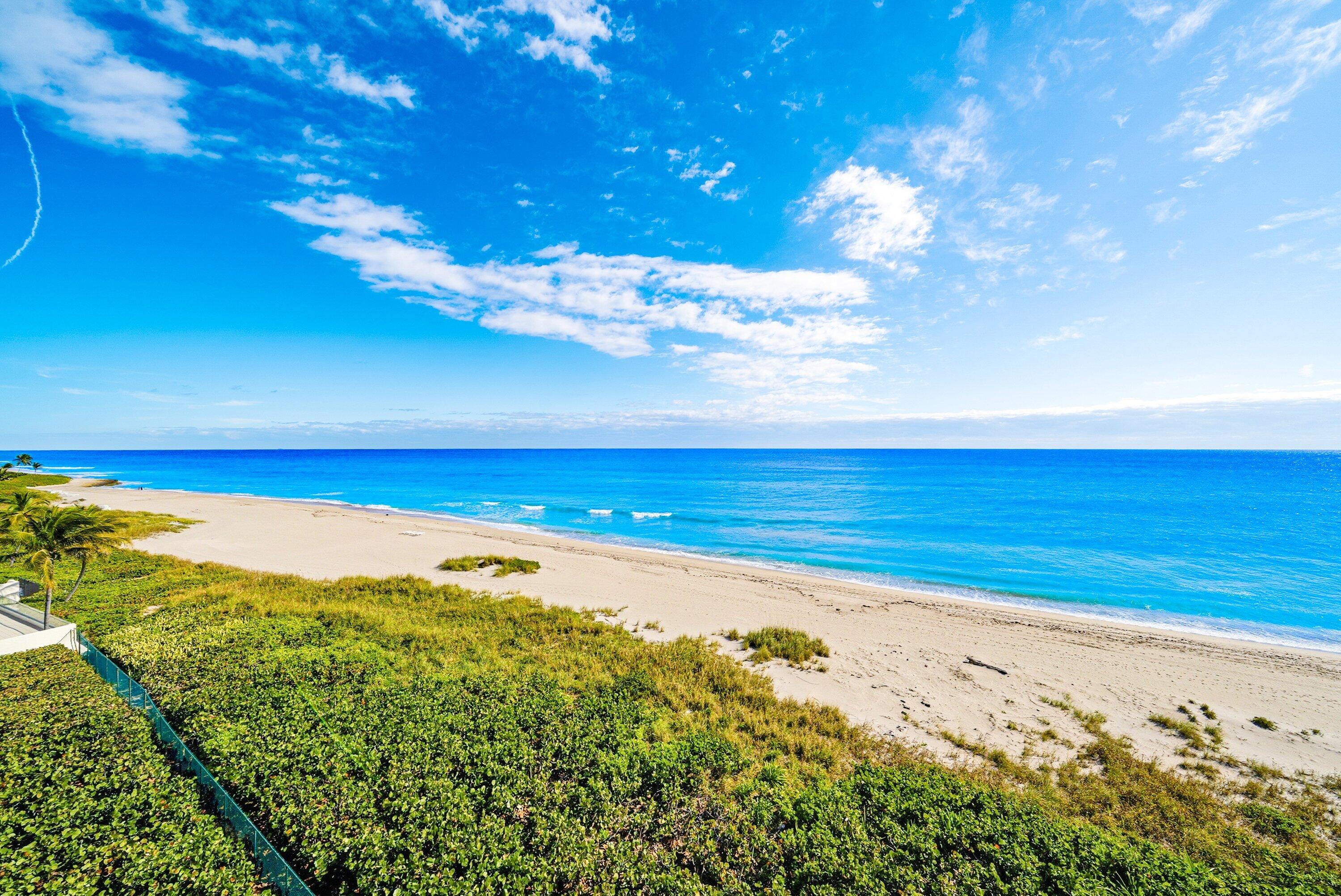 700 South Ocean Boulevard, Unit 501 Boca Raton, FL 33432 - Photo 49 of 73 053-700SouthOceanBoulevard-501-BocaRaton