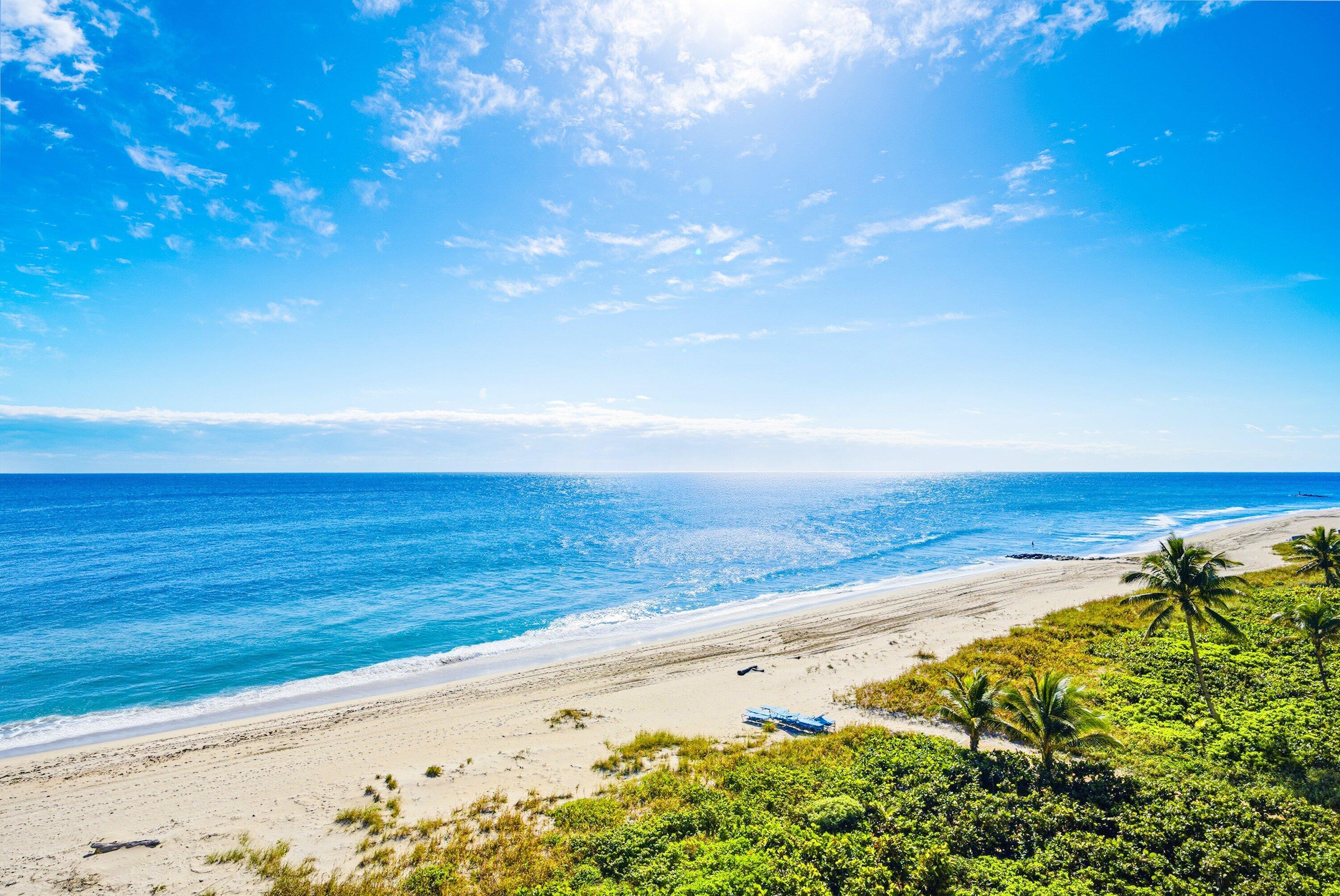 700 South Ocean Boulevard, Unit 501 Boca Raton, FL 33432 - Photo 50 of 73 054-700SouthOceanBoulevard-501-BocaRaton