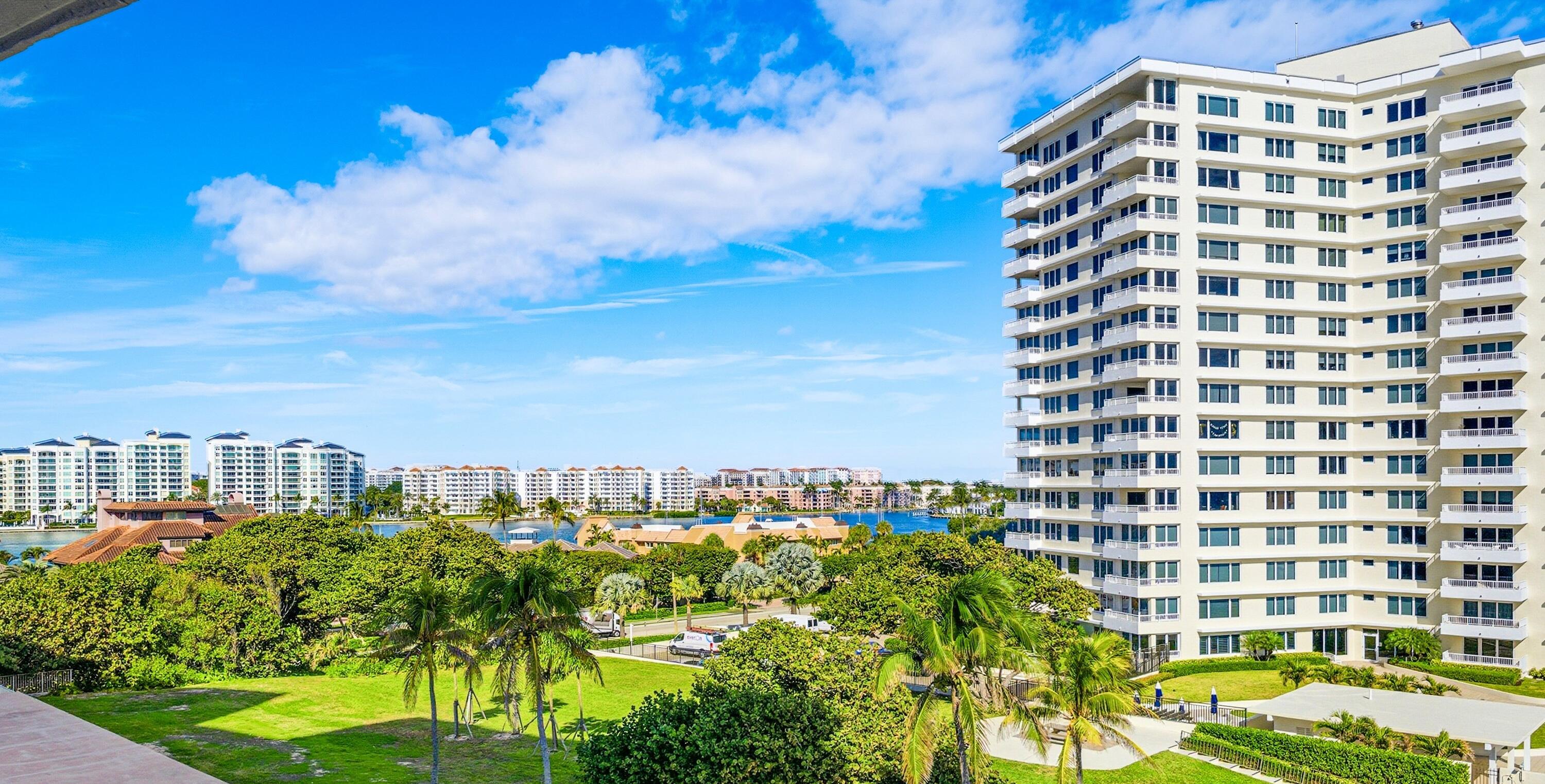 700 South Ocean Boulevard, Unit 501 Boca Raton, FL 33432 - Photo 51 of 73 055-700SouthOceanBoulevard-501-BocaRaton