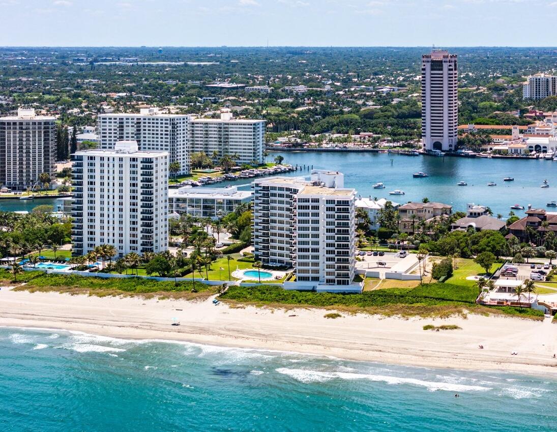 700 South Ocean Boulevard, Unit 501 Boca Raton, FL 33432 - Photo 54 of 73 049-700SouthOceanBoulevard-1001-BocaRato