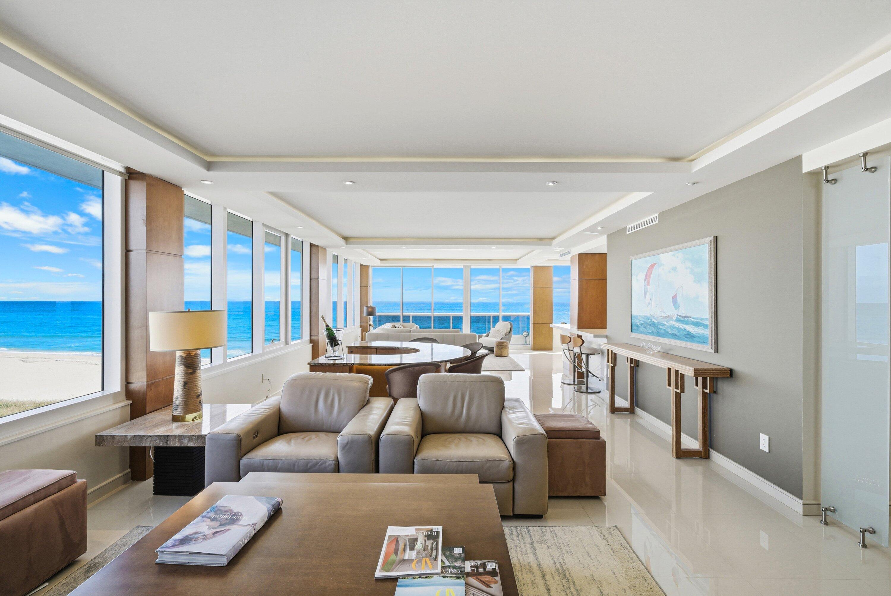 700 South Ocean Boulevard, Unit 501 Boca Raton, FL 33432 - Photo 6 of 73 030-700SouthOceanBoulevard-501-BocaRaton