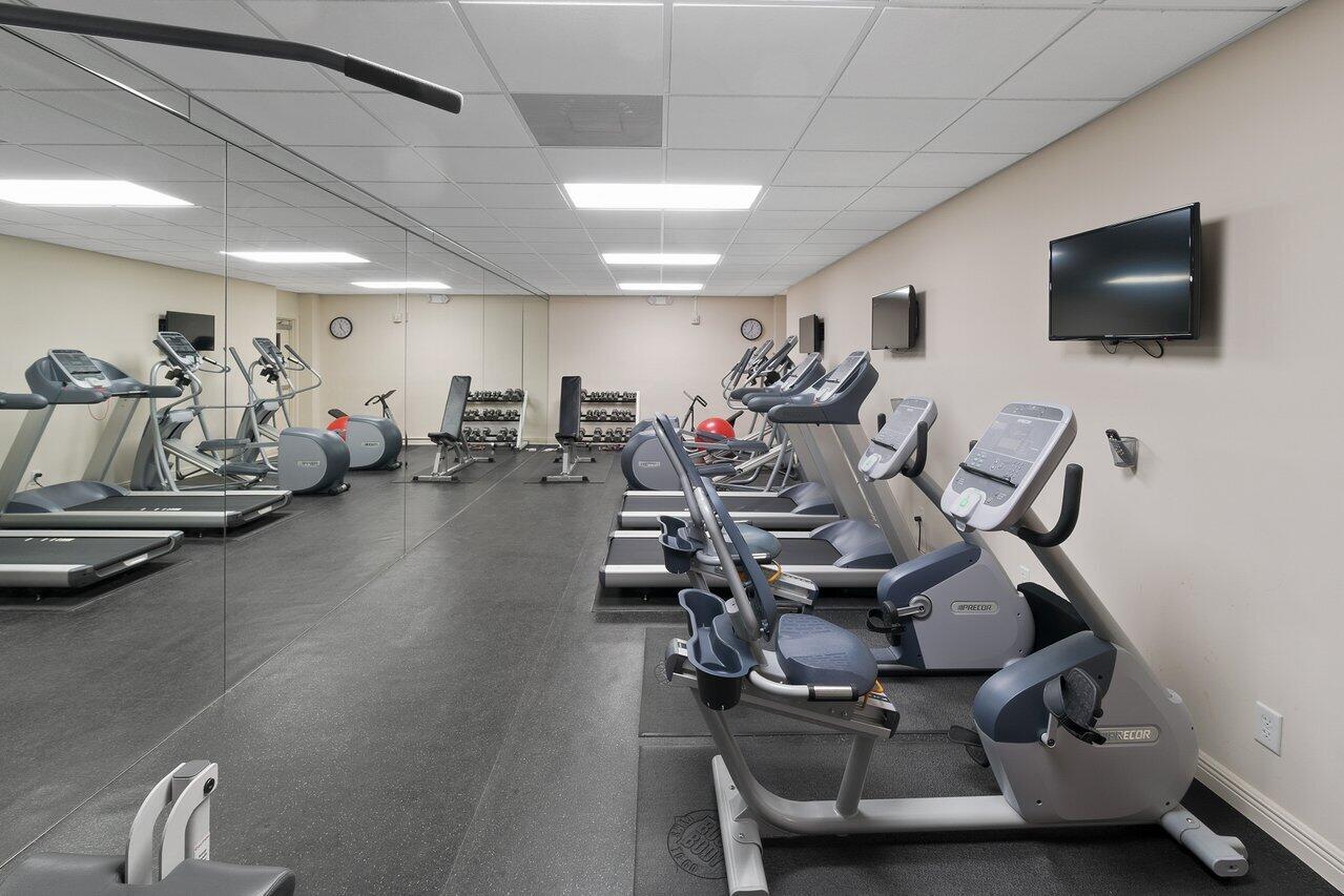 700 South Ocean Boulevard, Unit 501 Boca Raton, FL 33432 - Photo 62 of 73 070-700SouthOceanBoulevard-1001-BocaRato