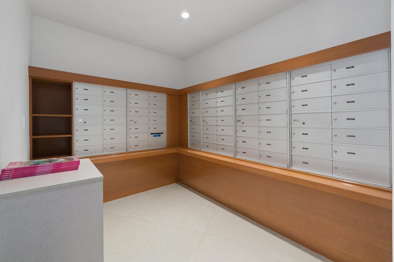 700 South Ocean Boulevard, Unit 501 Boca Raton, FL 33432 - Photo 63 of 73 071-700SouthOceanBoulevard-1001-BocaRato