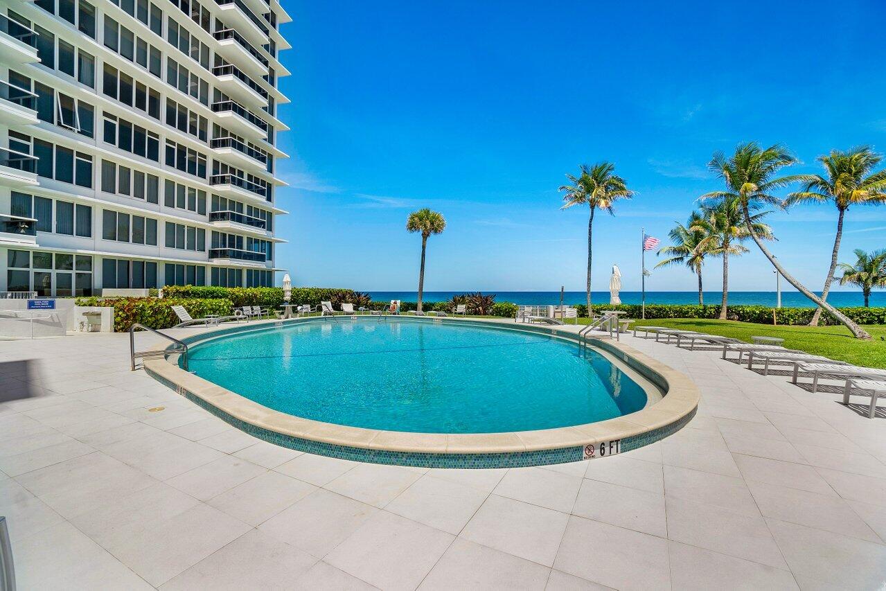 700 South Ocean Boulevard, Unit 501 Boca Raton, FL 33432 - Photo 66 of 73 061-700SouthOceanBoulevard-1001-BocaRato