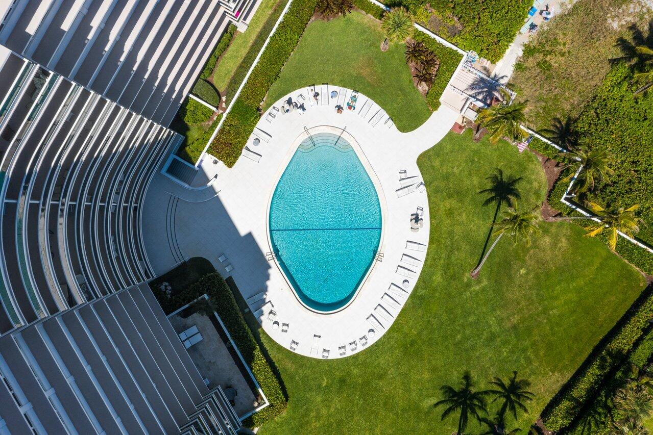 700 South Ocean Boulevard, Unit 501 Boca Raton, FL 33432 - Photo 67 of 73 063-700SouthOceanBoulevard-1001-BocaRato