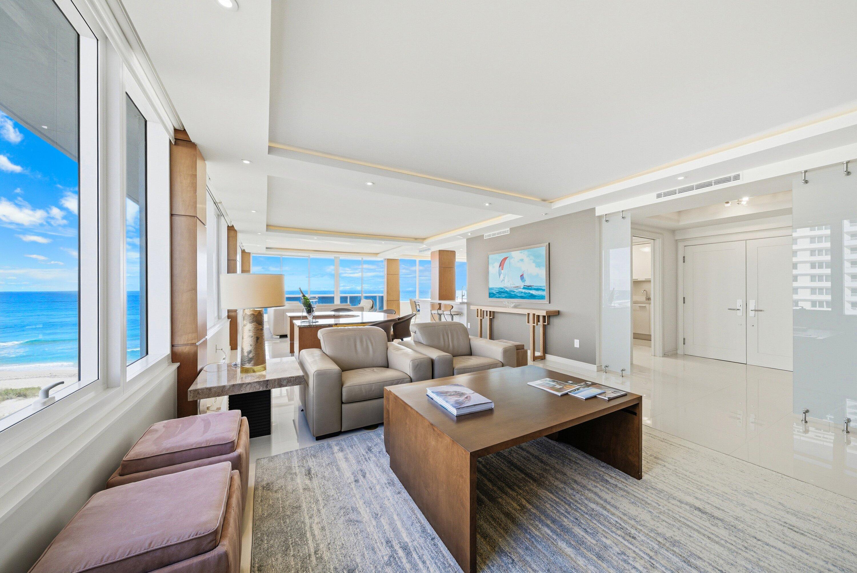 700 South Ocean Boulevard, Unit 501 Boca Raton, FL 33432 - Photo 7 of 73 031-700SouthOceanBoulevard-501-BocaRaton