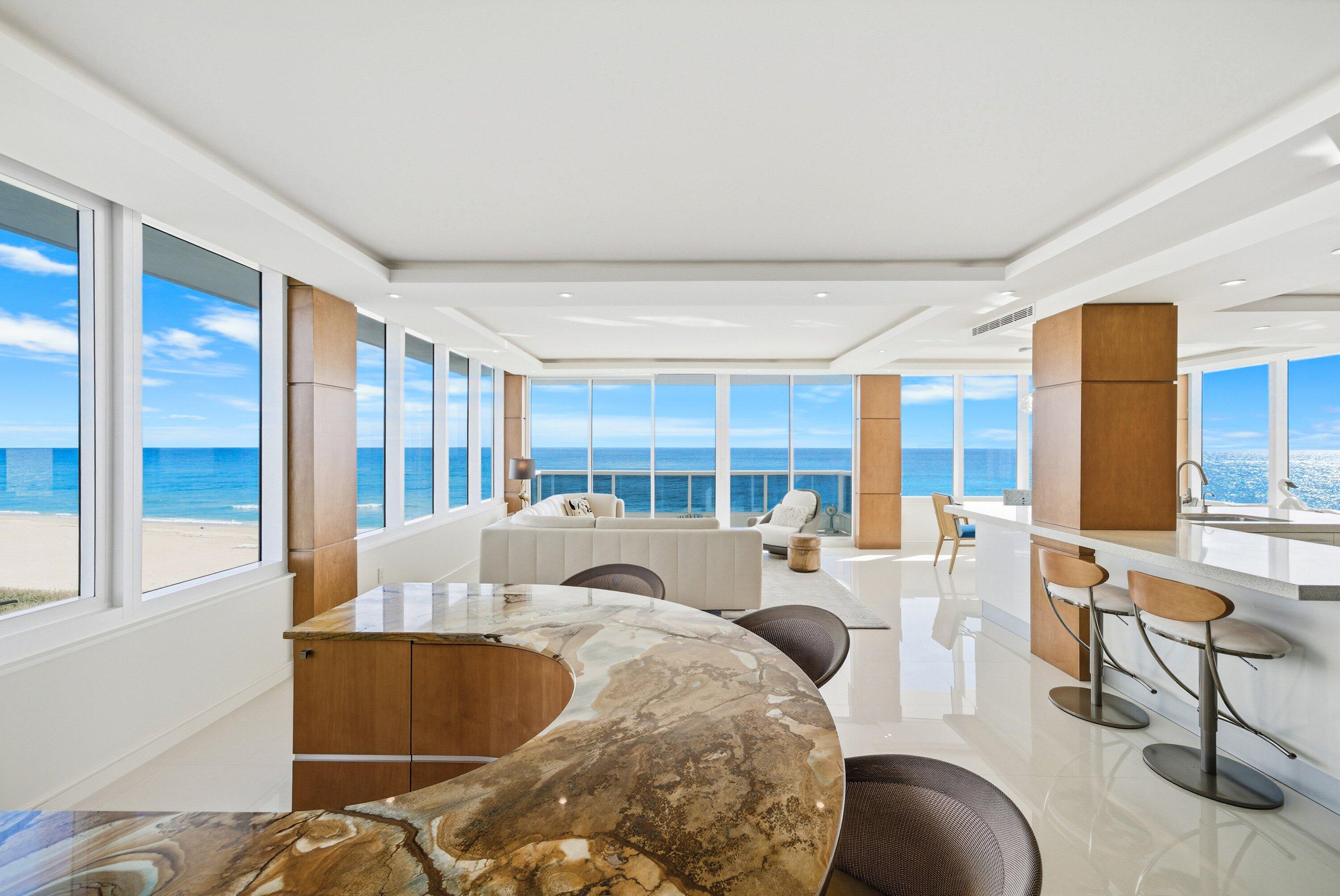 700 South Ocean Boulevard, Unit 501 Boca Raton, FL 33432 - Photo 10 of 73 029-700SouthOceanBoulevard-501-BocaRaton