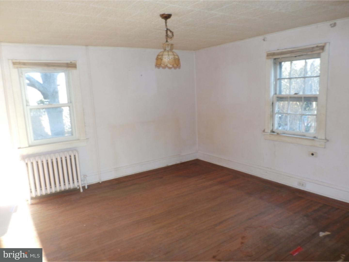 7 East Rodgers Street Ridley Park, PA 19078 - Photo 3 of 19 Dining Room