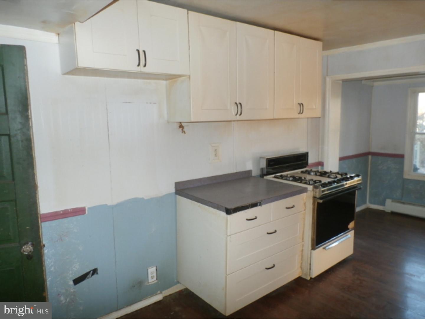 7 East Rodgers Street Ridley Park, PA 19078 - Photo 4 of 19 Kitchen