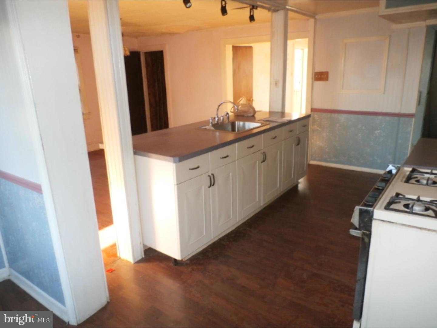 7 East Rodgers Street Ridley Park, PA 19078 - Photo 5 of 19 Kitchen