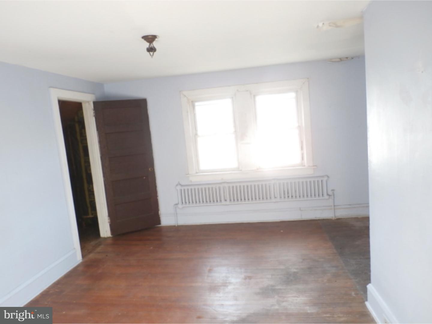 7 East Rodgers Street Ridley Park, PA 19078 - Photo 7 of 19 Bedroom 2