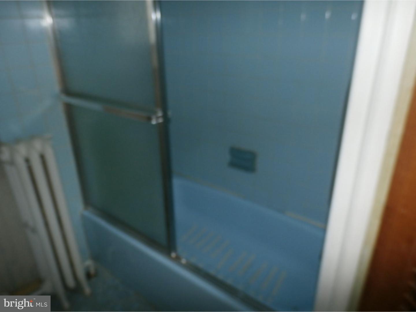 7 East Rodgers Street Ridley Park, PA 19078 - Photo 10 of 19 Bathroom