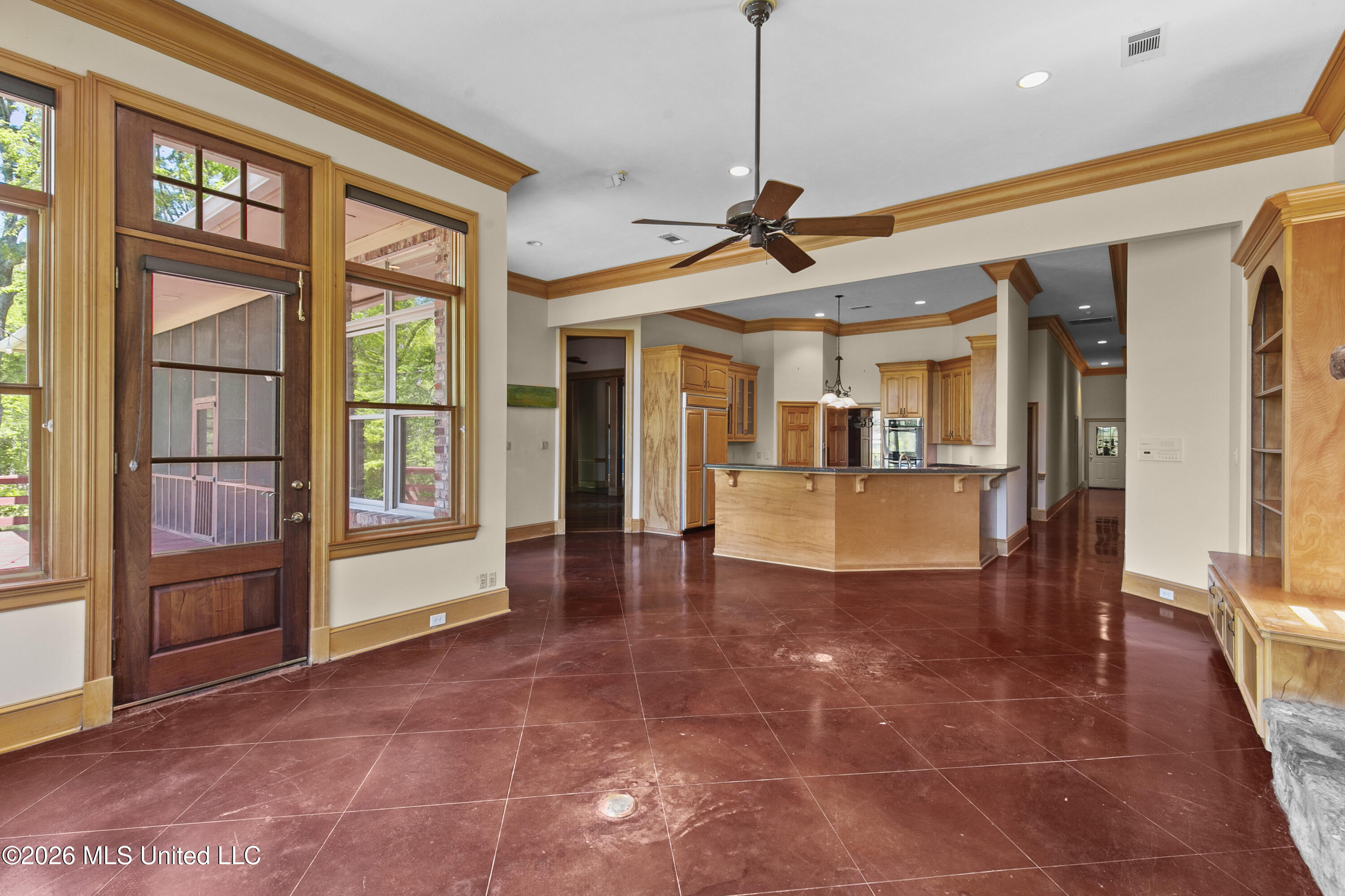373 Chapel Hill Road Flora, MS 39071 - Photo 19 of 66 373 Chapel Hill-67