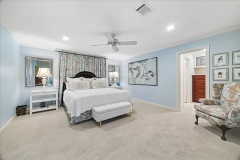 $1,950,000 | 907 Wild Valley Road, Houston, TX 77057