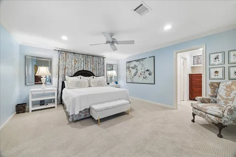 $1,950,000 | 907 Wild Valley Road, Houston, TX 77057