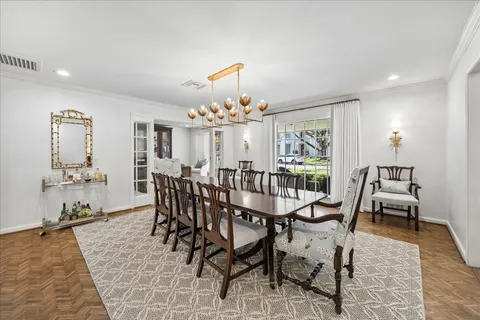 $1,950,000 | 907 Wild Valley Road, Houston, TX 77057