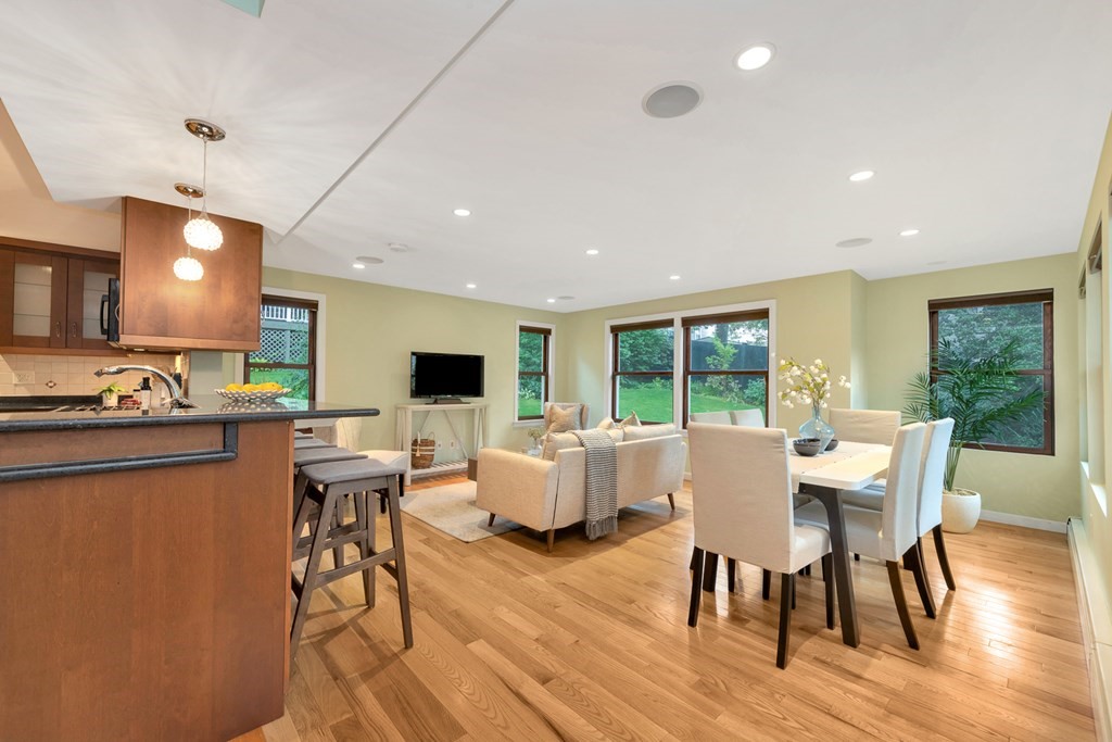 5 Grandview Road Arlington, MA 02476 - Photo 21 of 42 Gallery Image 21