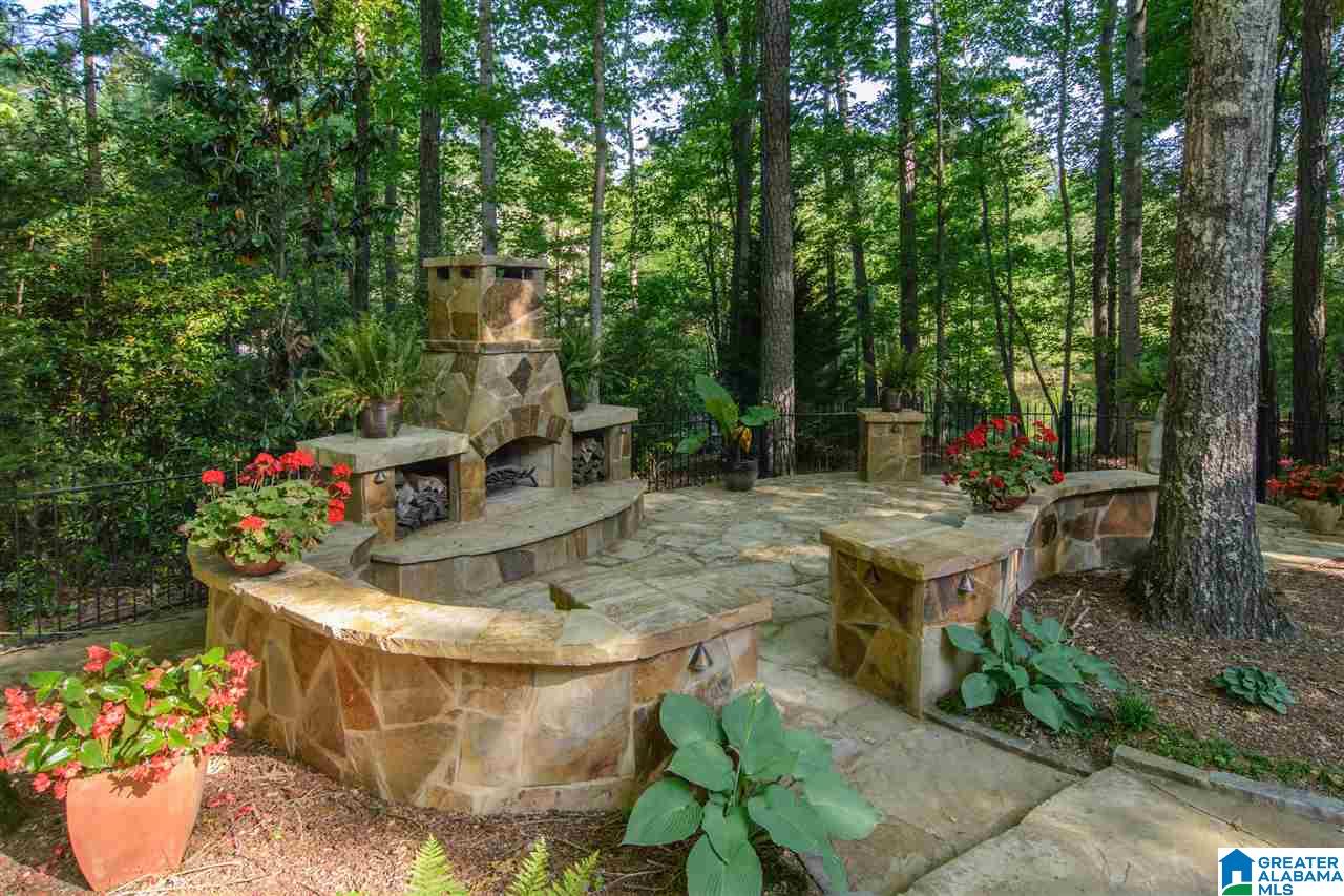 363 North Lake Road Birmingham, AL 35242 - Photo 2 of 50
