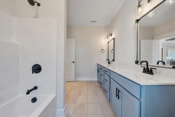 $765,500 | Lot 18 Farm Drive, Moneta, VA 24121