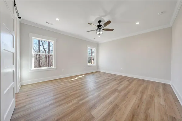 $765,500 | Lot 18 Farm Drive, Moneta, VA 24121