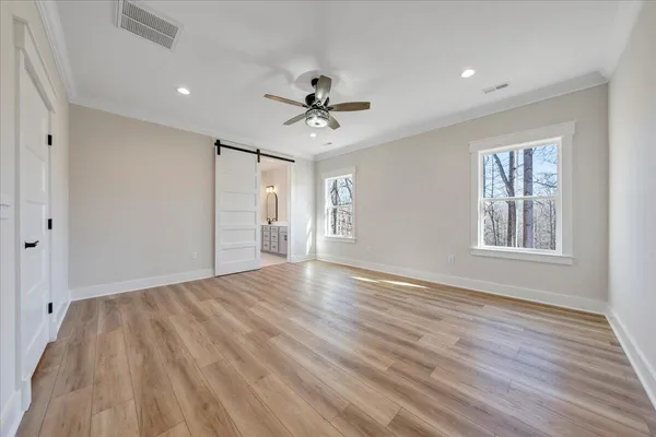 $765,500 | Lot 18 Farm Drive, Moneta, VA 24121