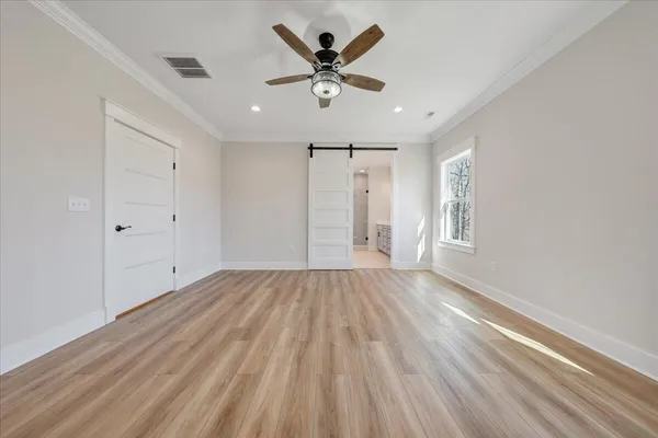 $765,500 | Lot 18 Farm Drive, Moneta, VA 24121